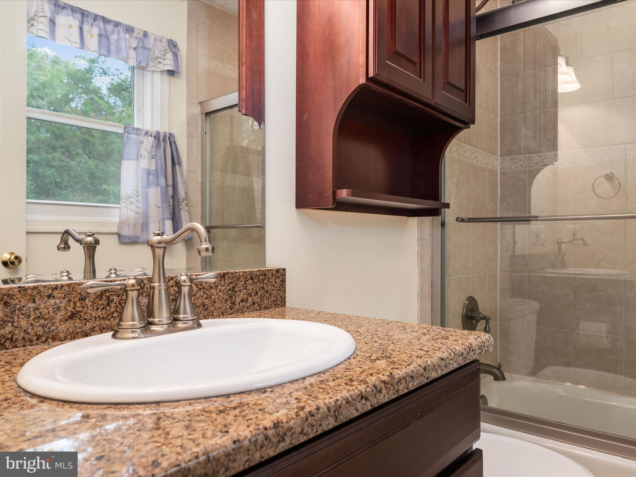 PEACH ORCHARD - Residential