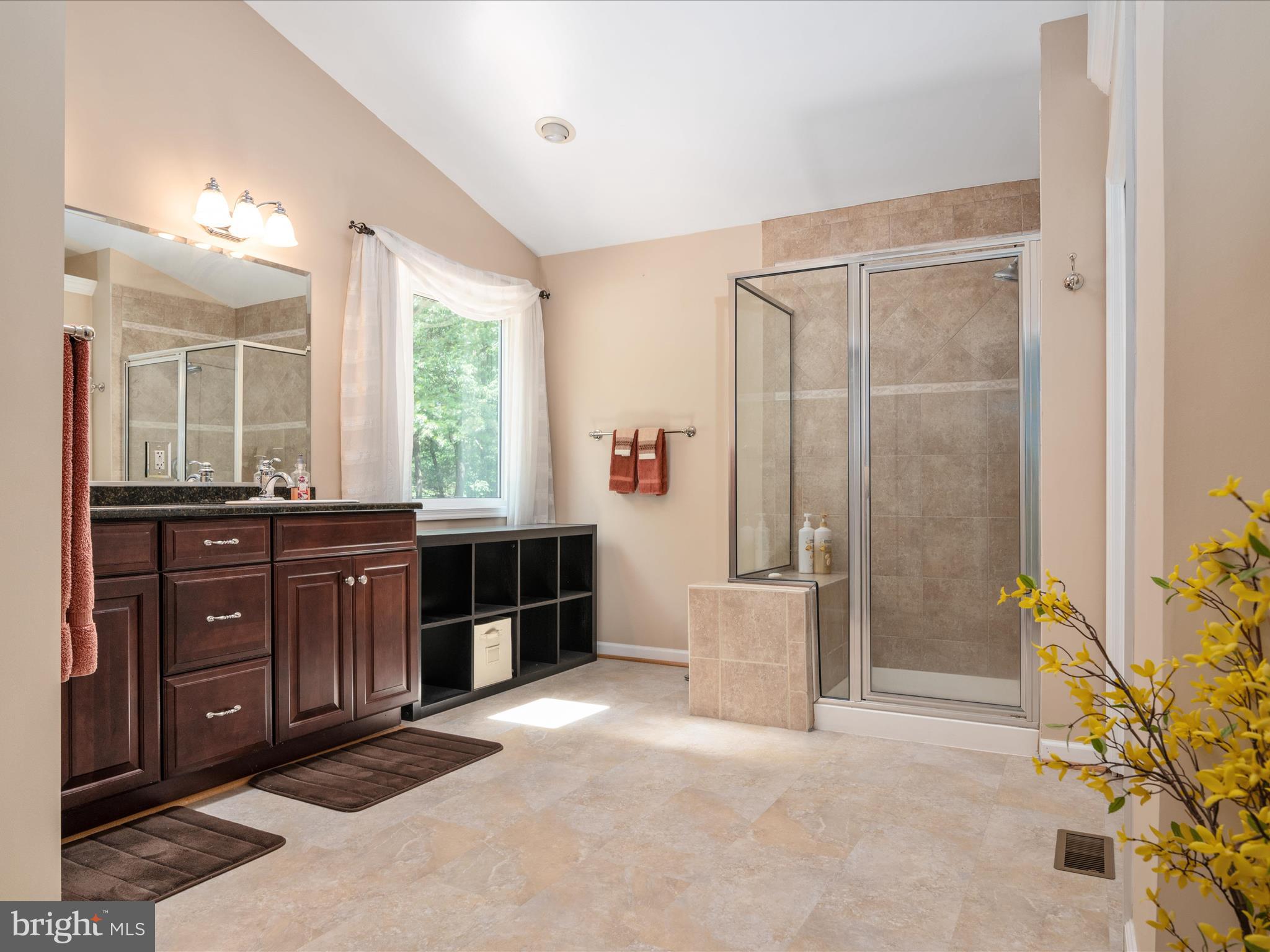 PEACH ORCHARD - Residential