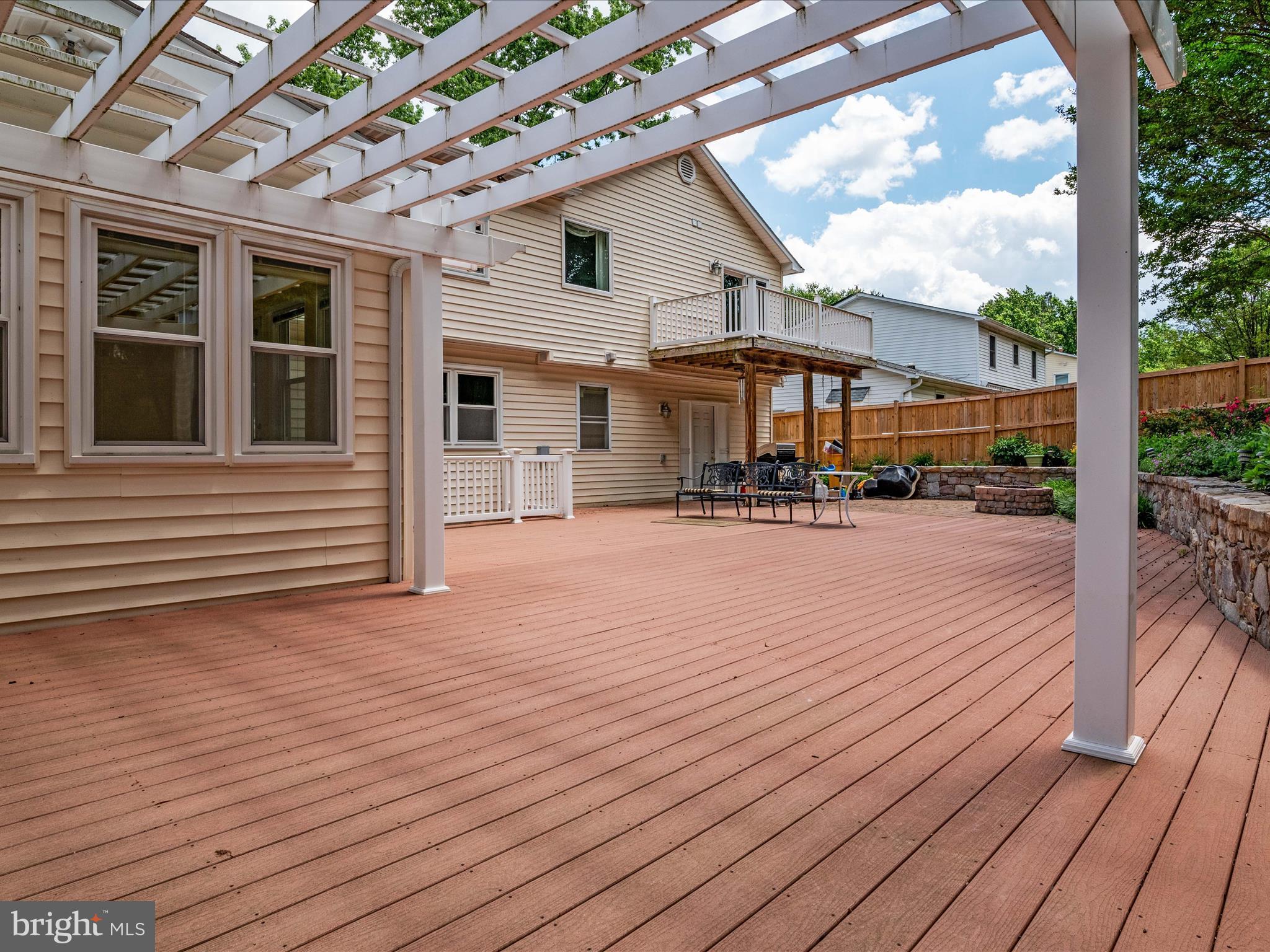 PEACH ORCHARD - Residential