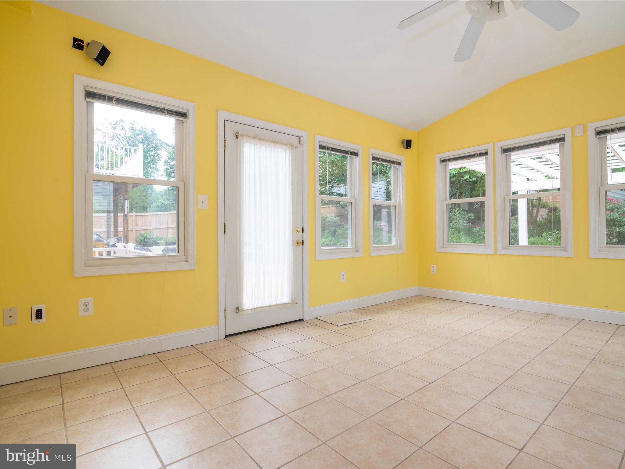 PEACH ORCHARD - Residential