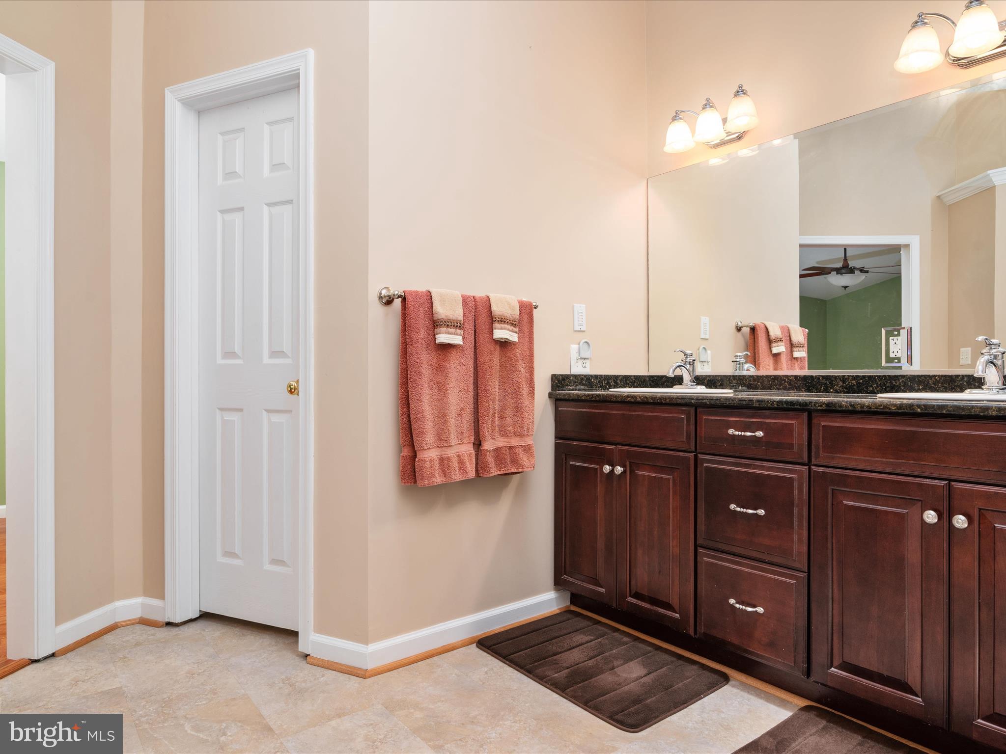 PEACH ORCHARD - Residential