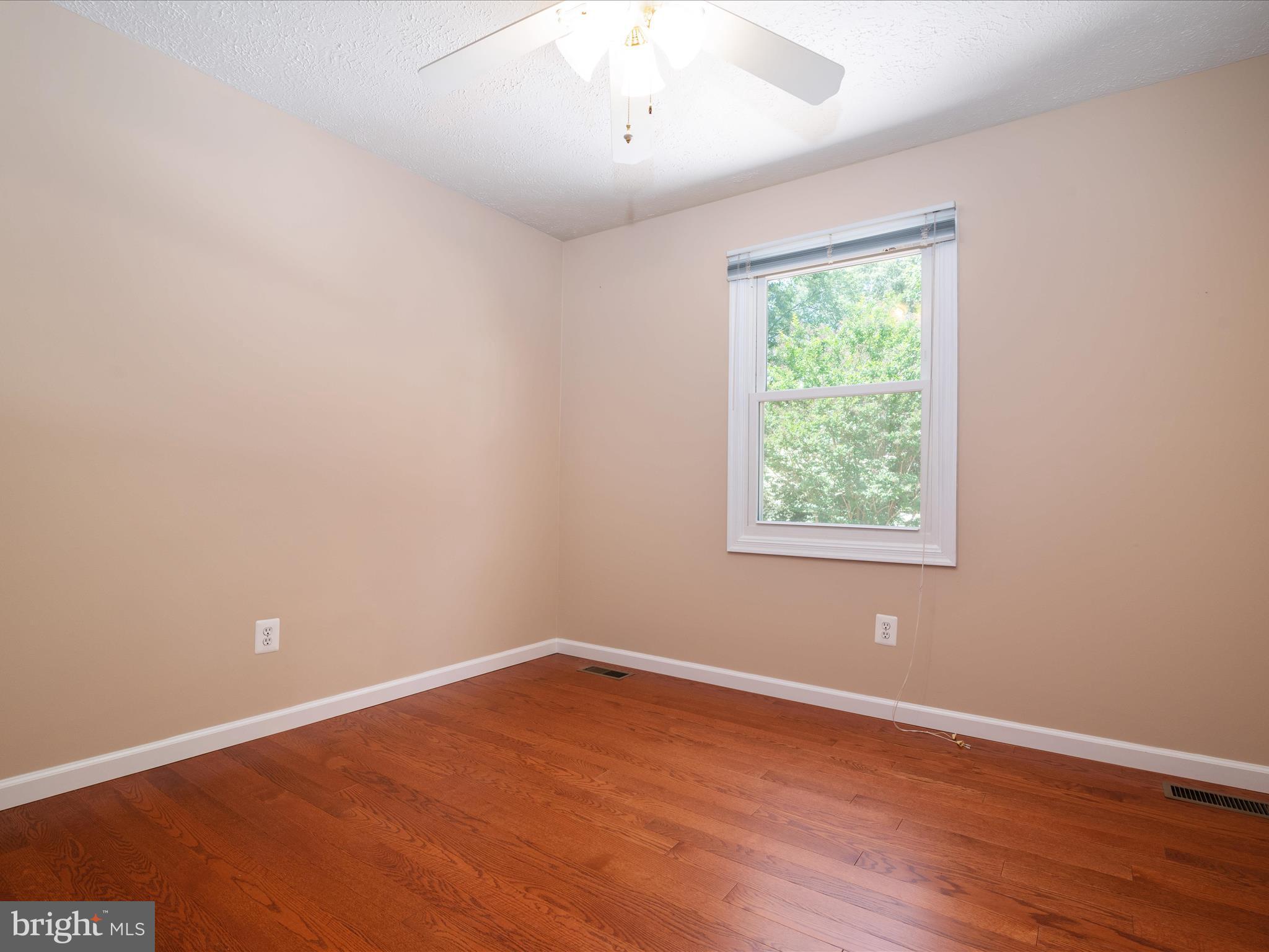 PEACH ORCHARD - Residential