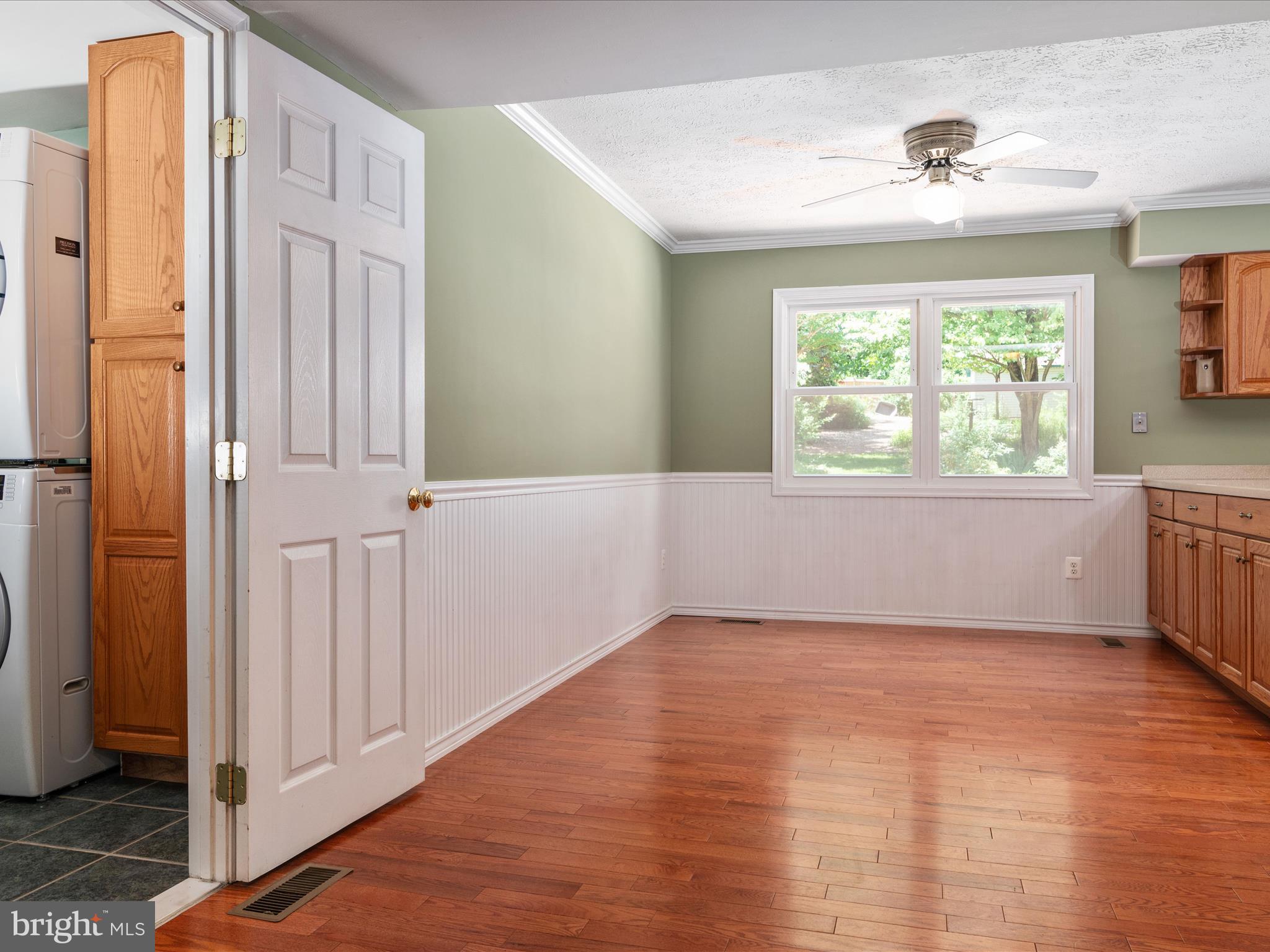 PEACH ORCHARD - Residential