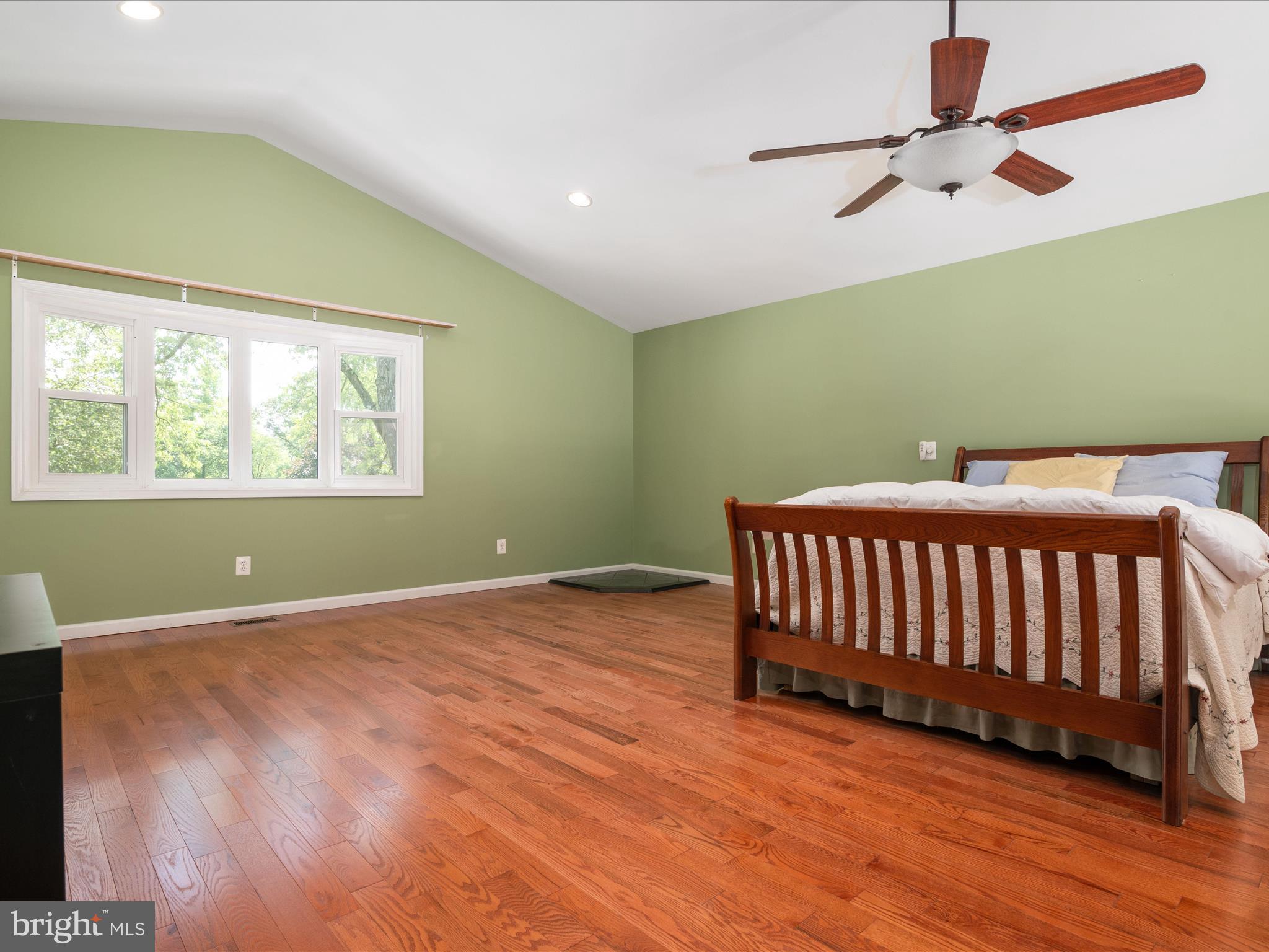 PEACH ORCHARD - Residential