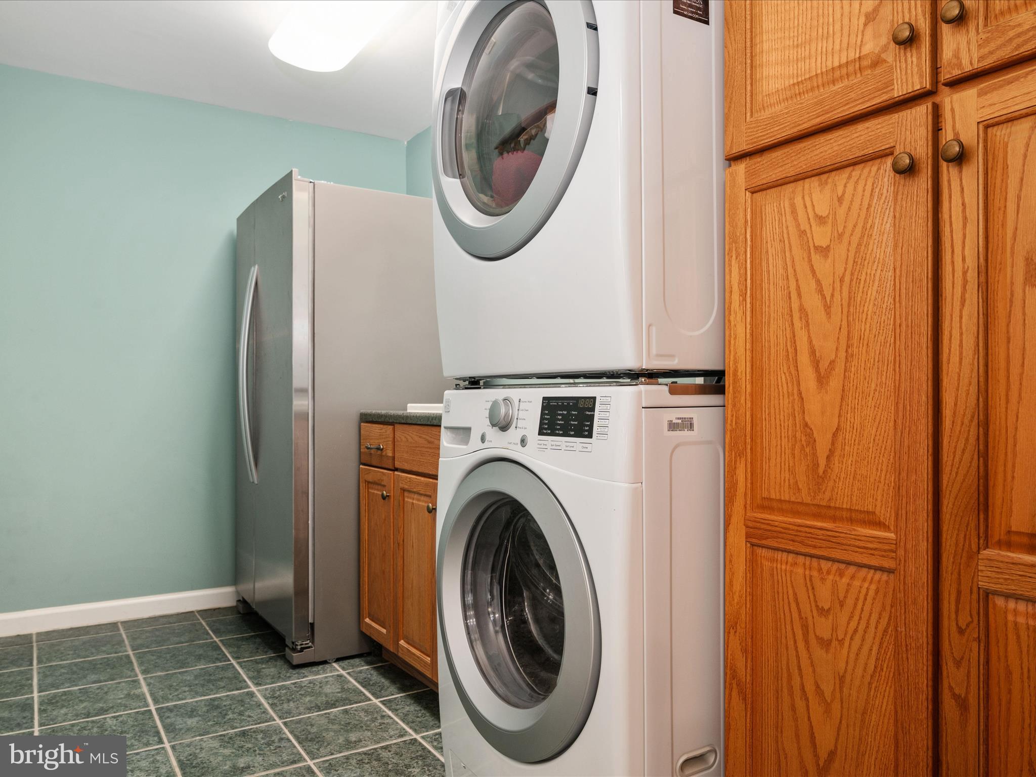 PEACH ORCHARD - Residential