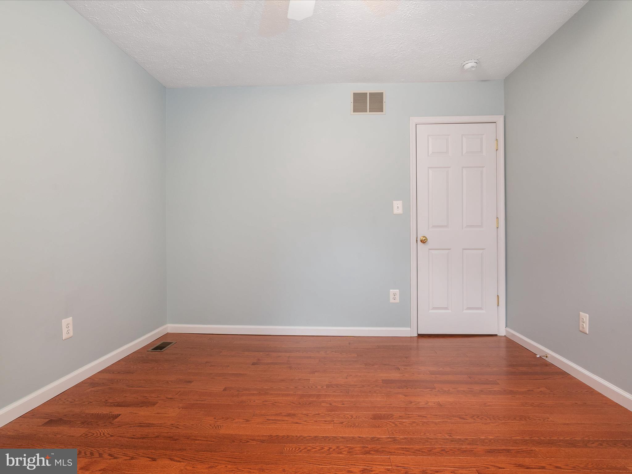 PEACH ORCHARD - Residential