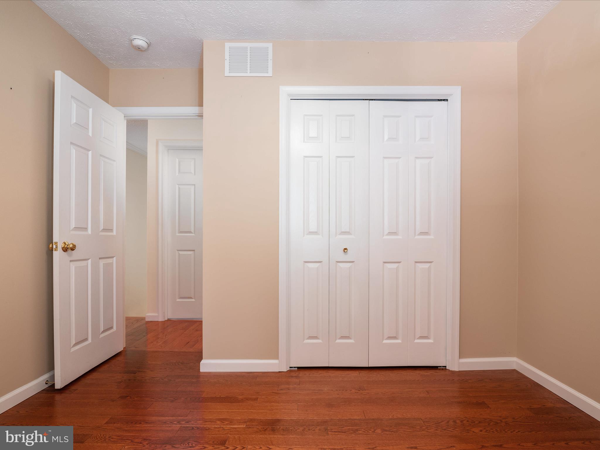 PEACH ORCHARD - Residential