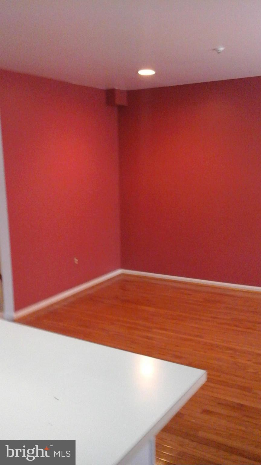 LYONS GATE - Residential Lease