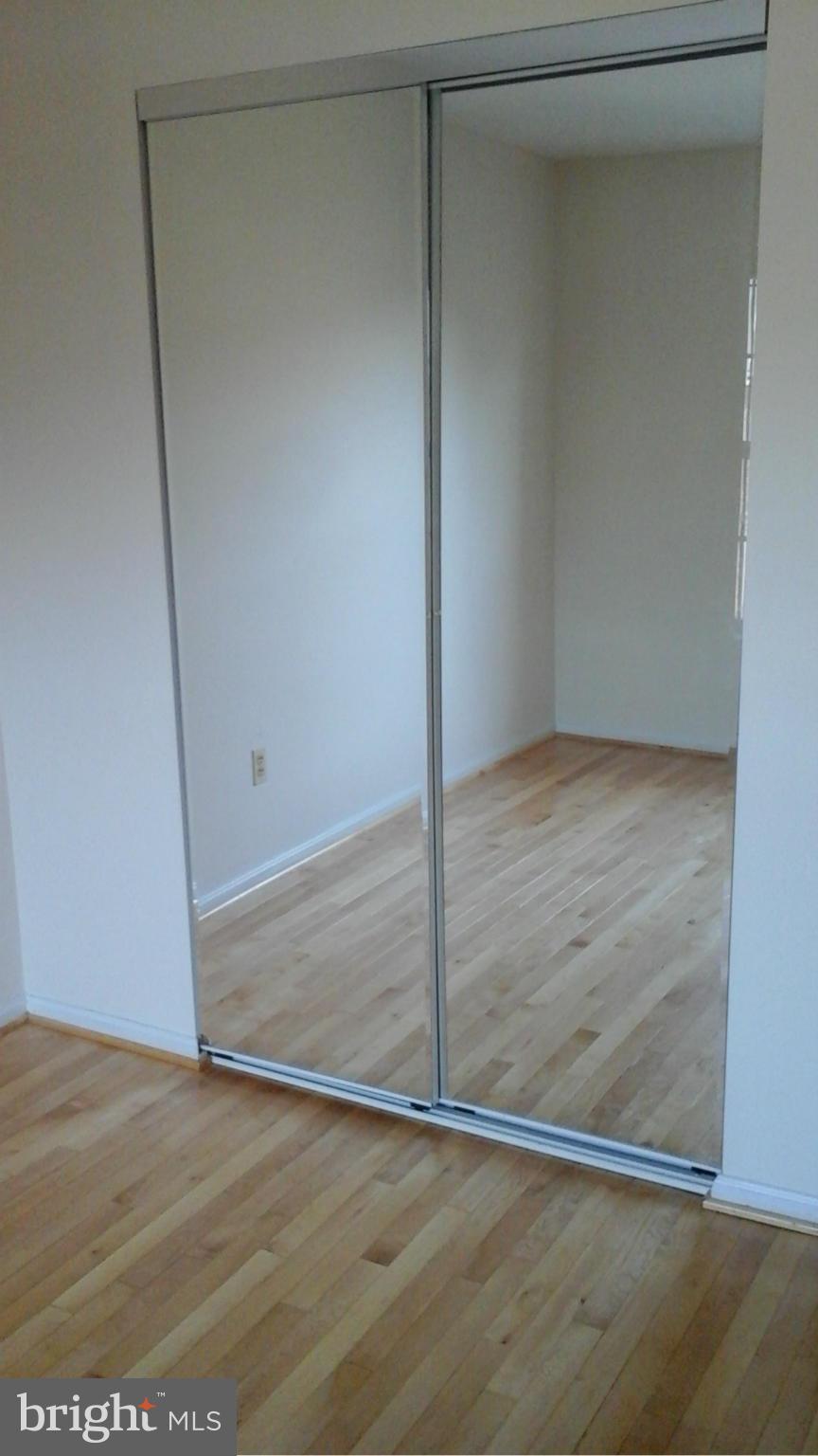 LYONS GATE - Residential Lease