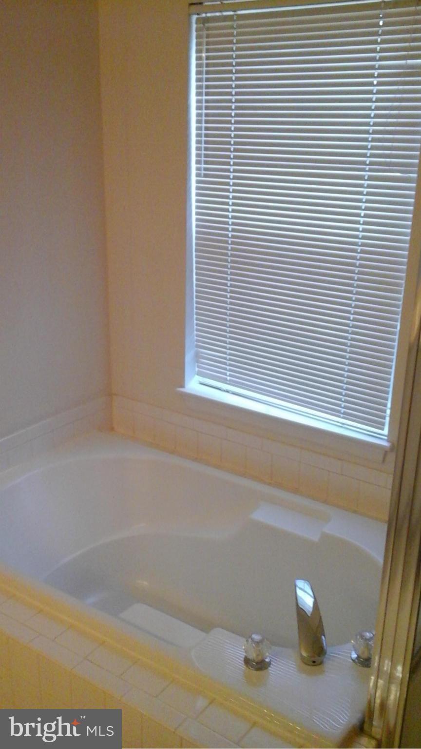 LYONS GATE - Residential Lease