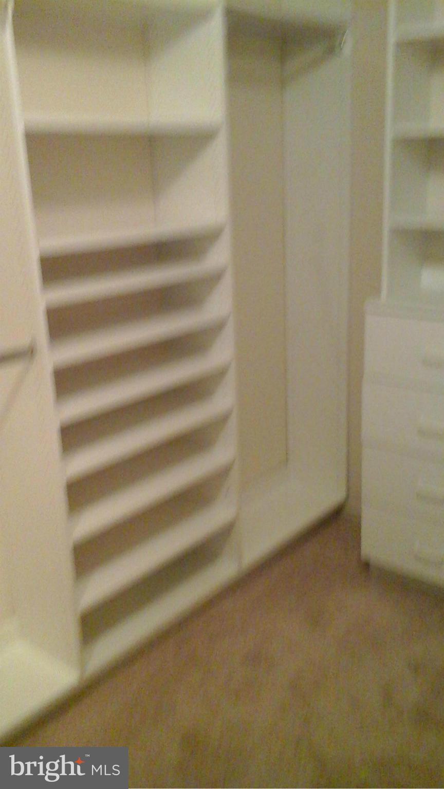 LYONS GATE - Residential Lease