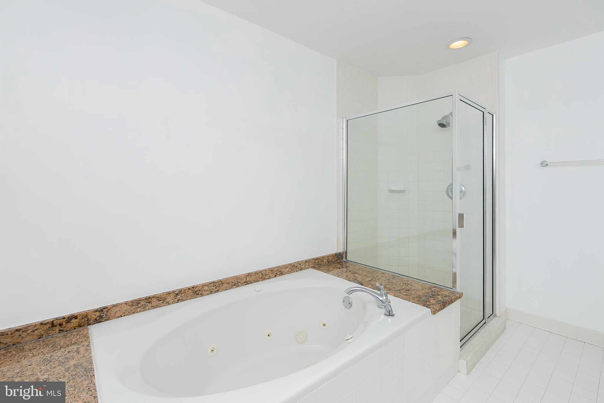HARBORVIEW - Residential