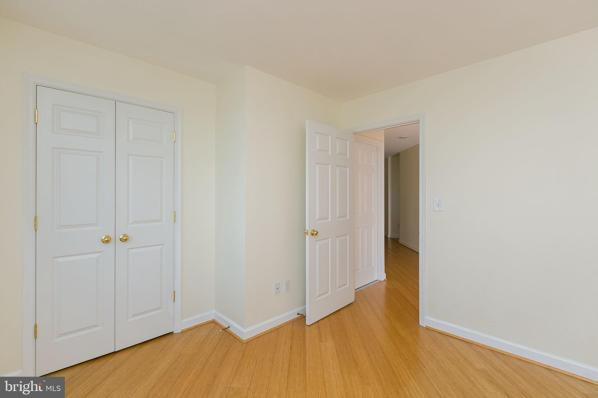 HARBORVIEW - Residential