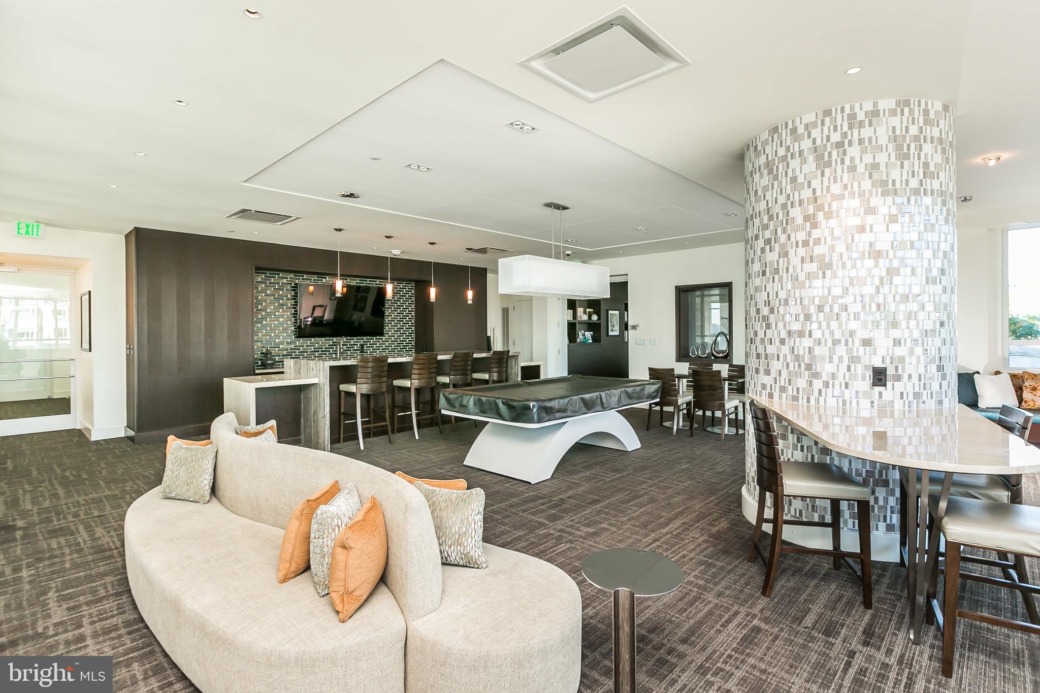 HARBORVIEW - Residential