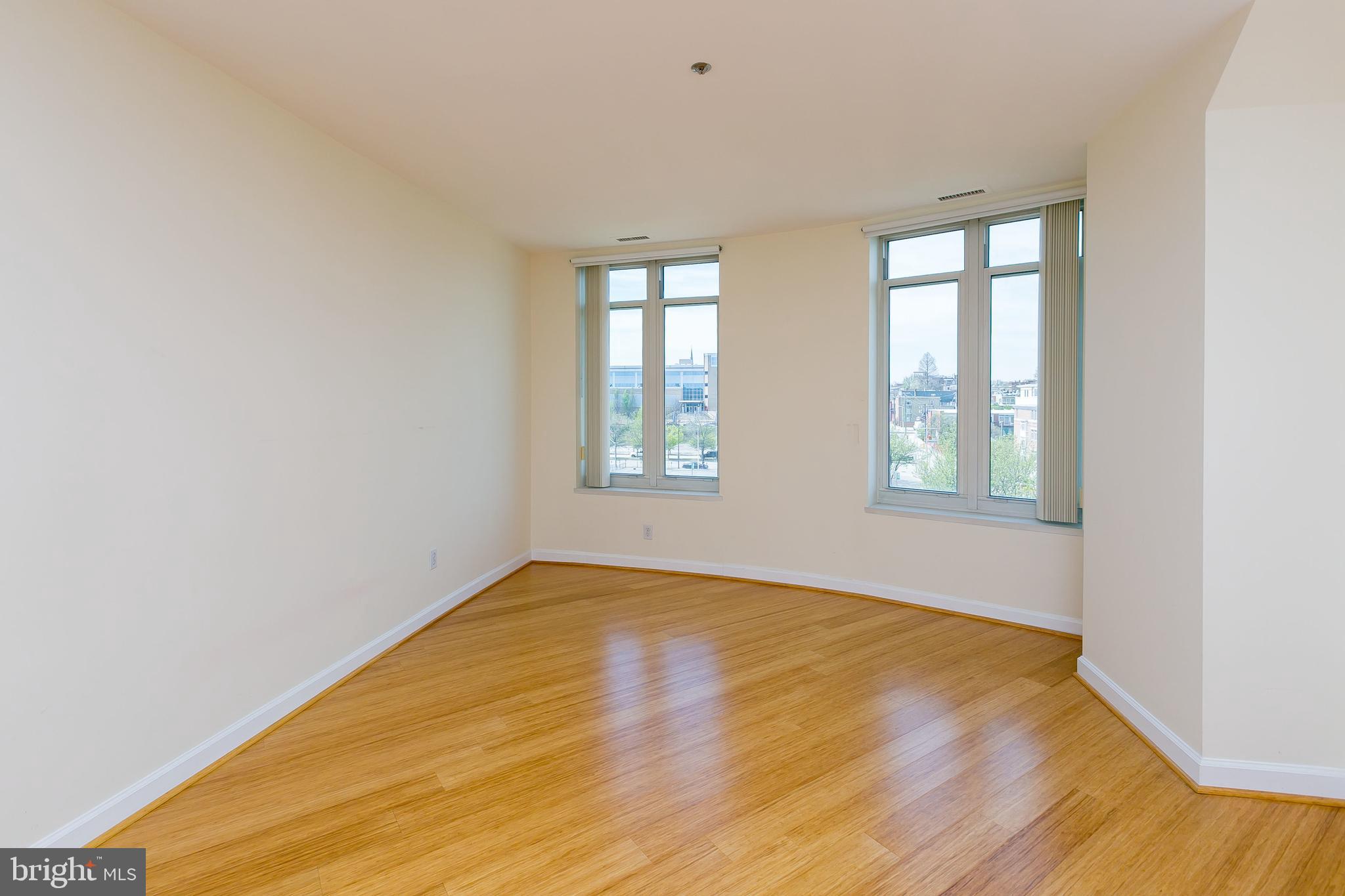 HARBORVIEW - Residential