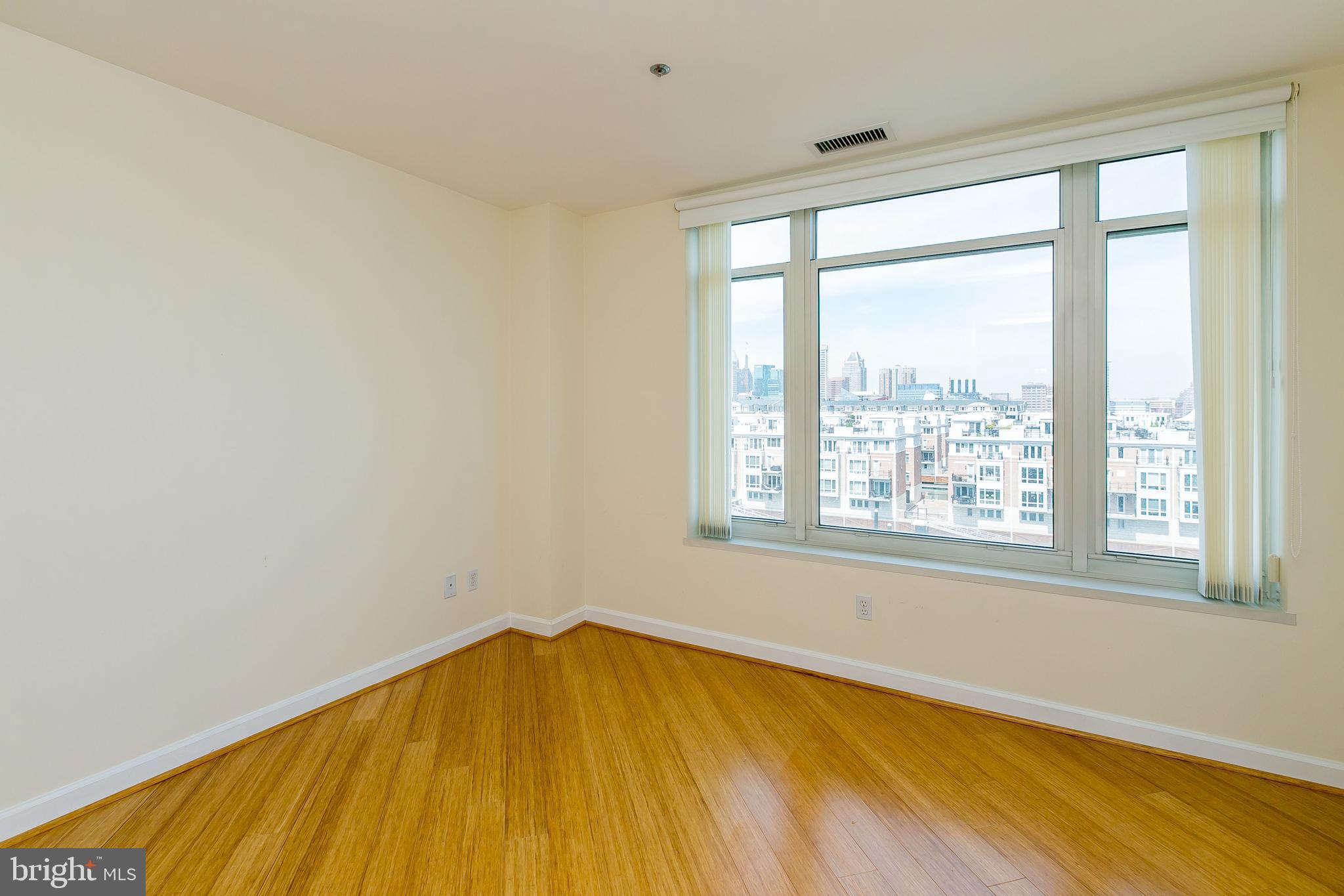 HARBORVIEW - Residential