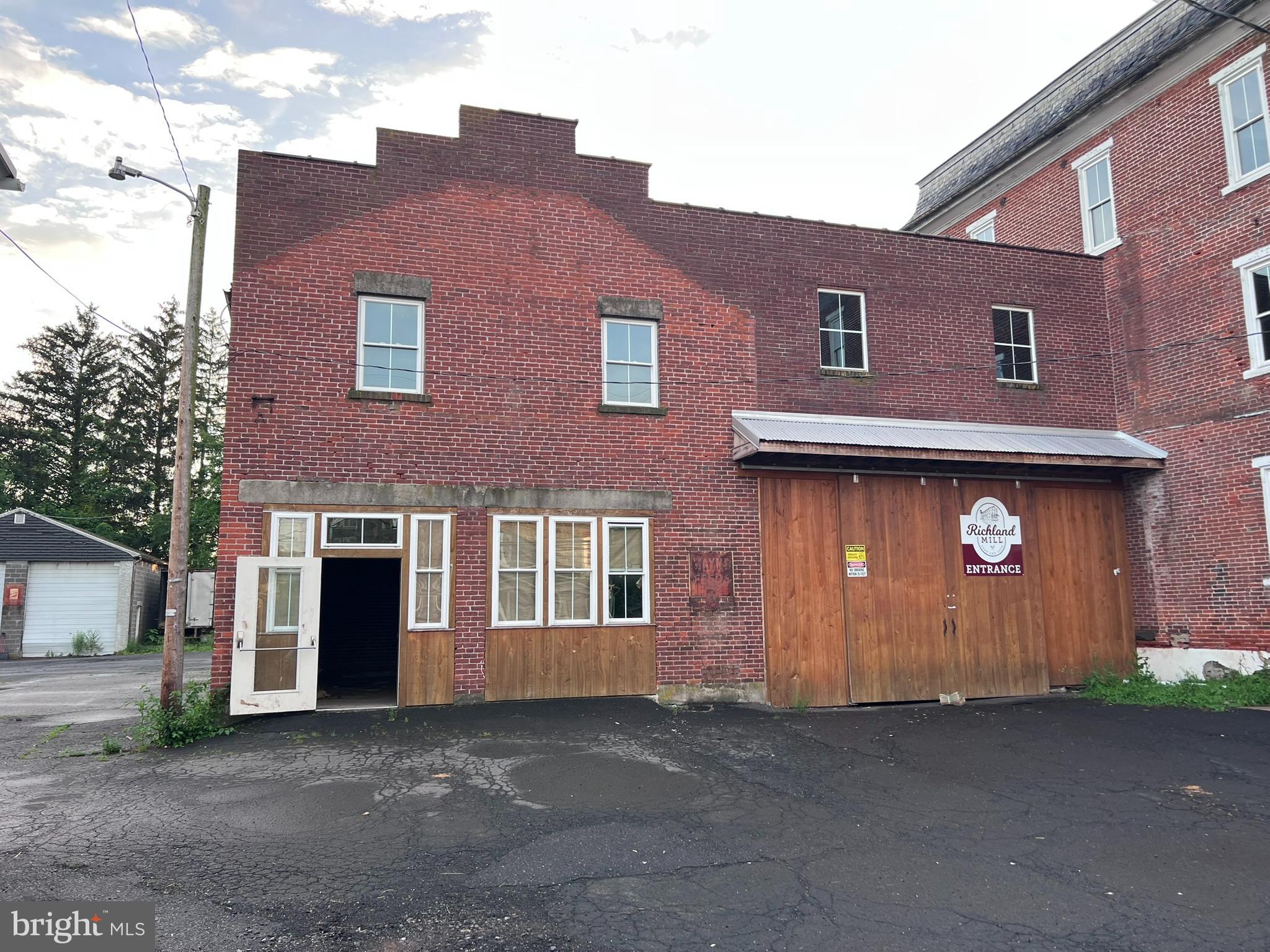 20 N MAIN STREET
