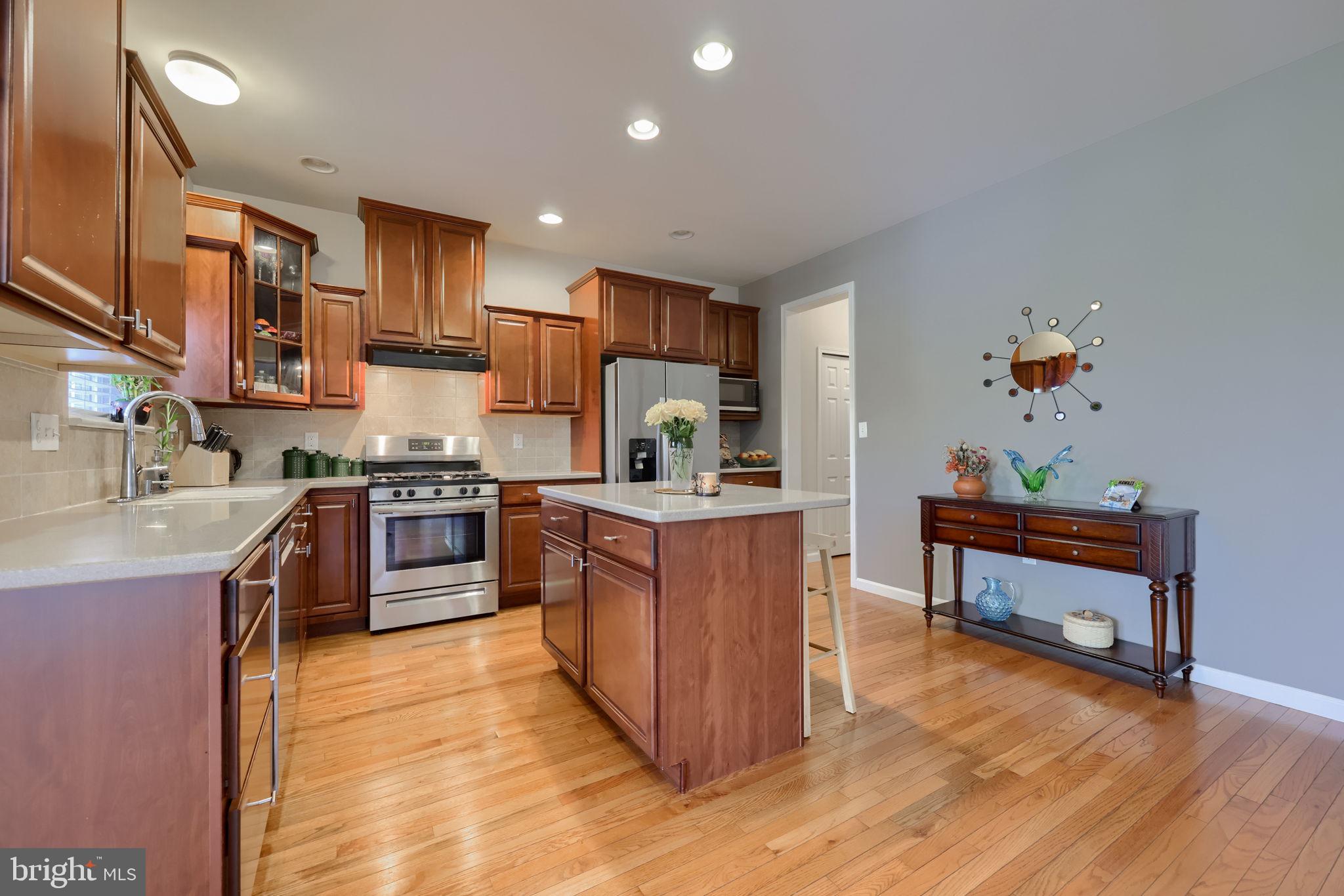 WORTHINGTON - Residential