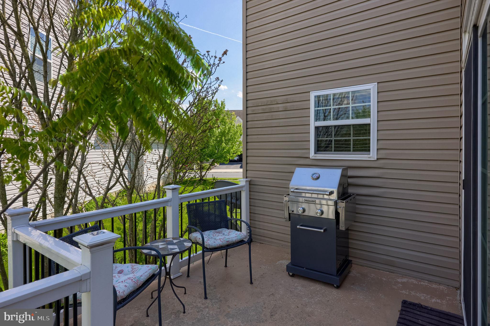 WORTHINGTON - Residential