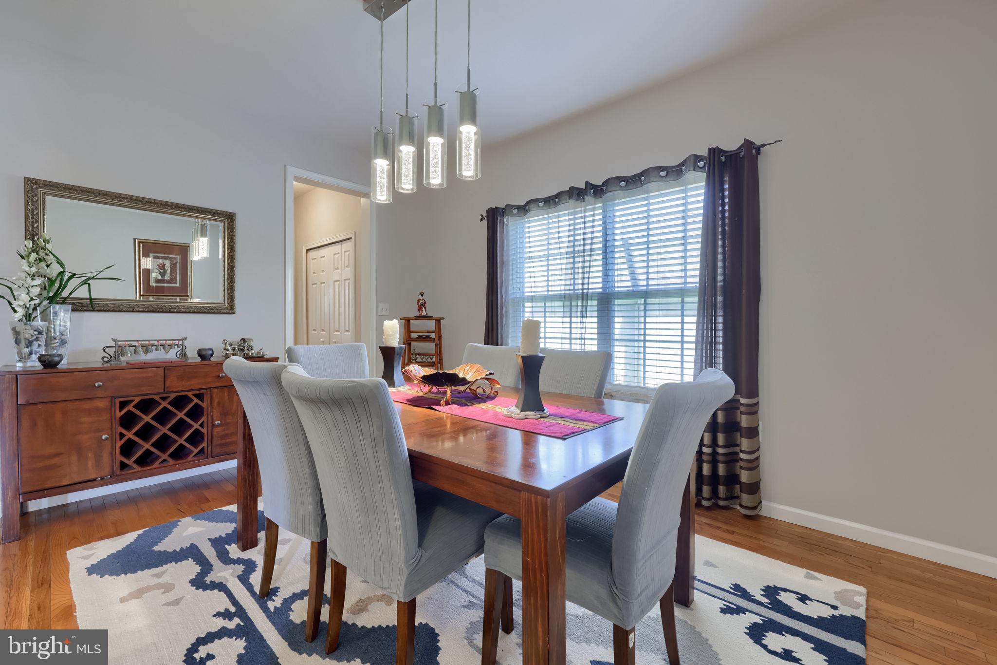 WORTHINGTON - Residential