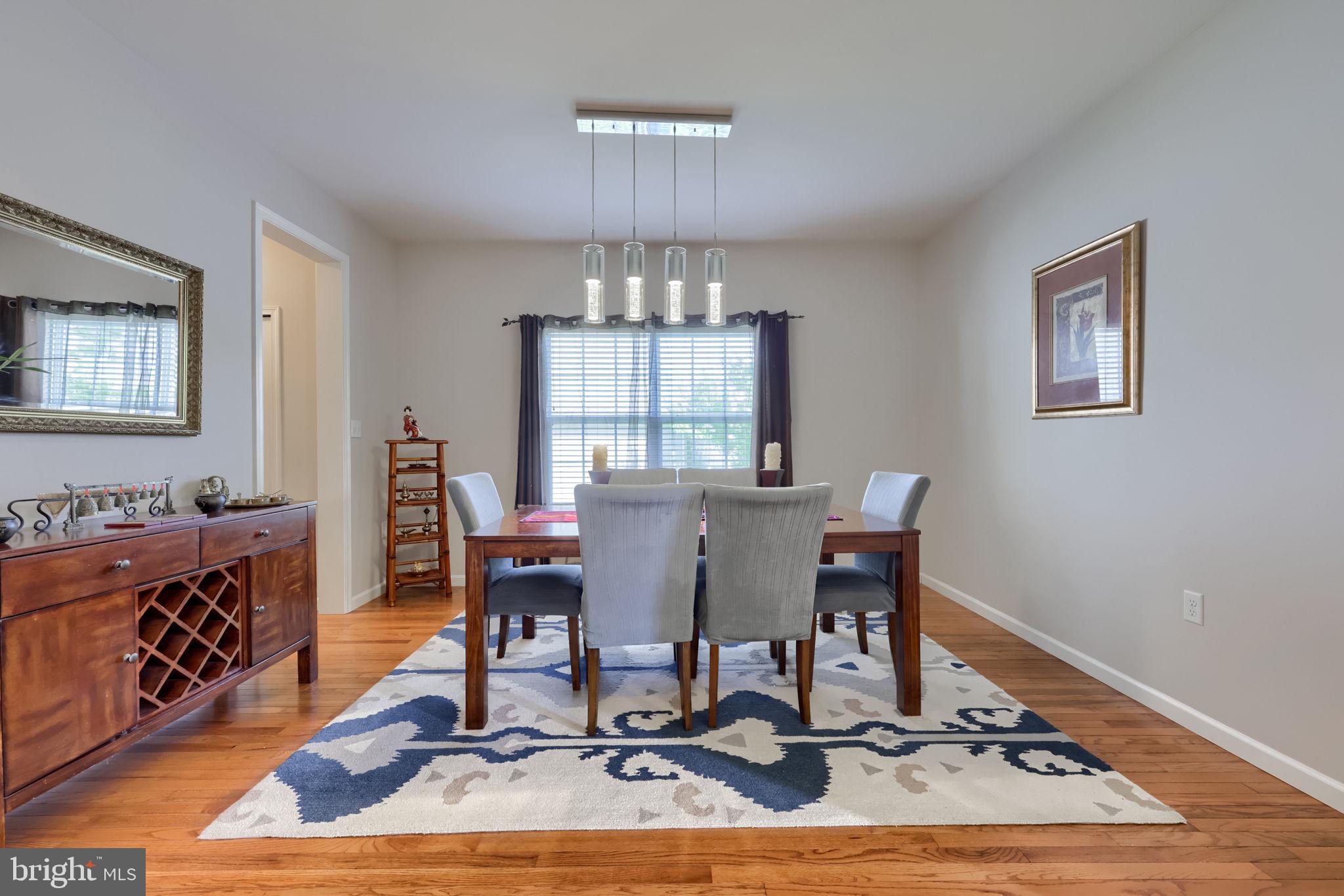 WORTHINGTON - Residential