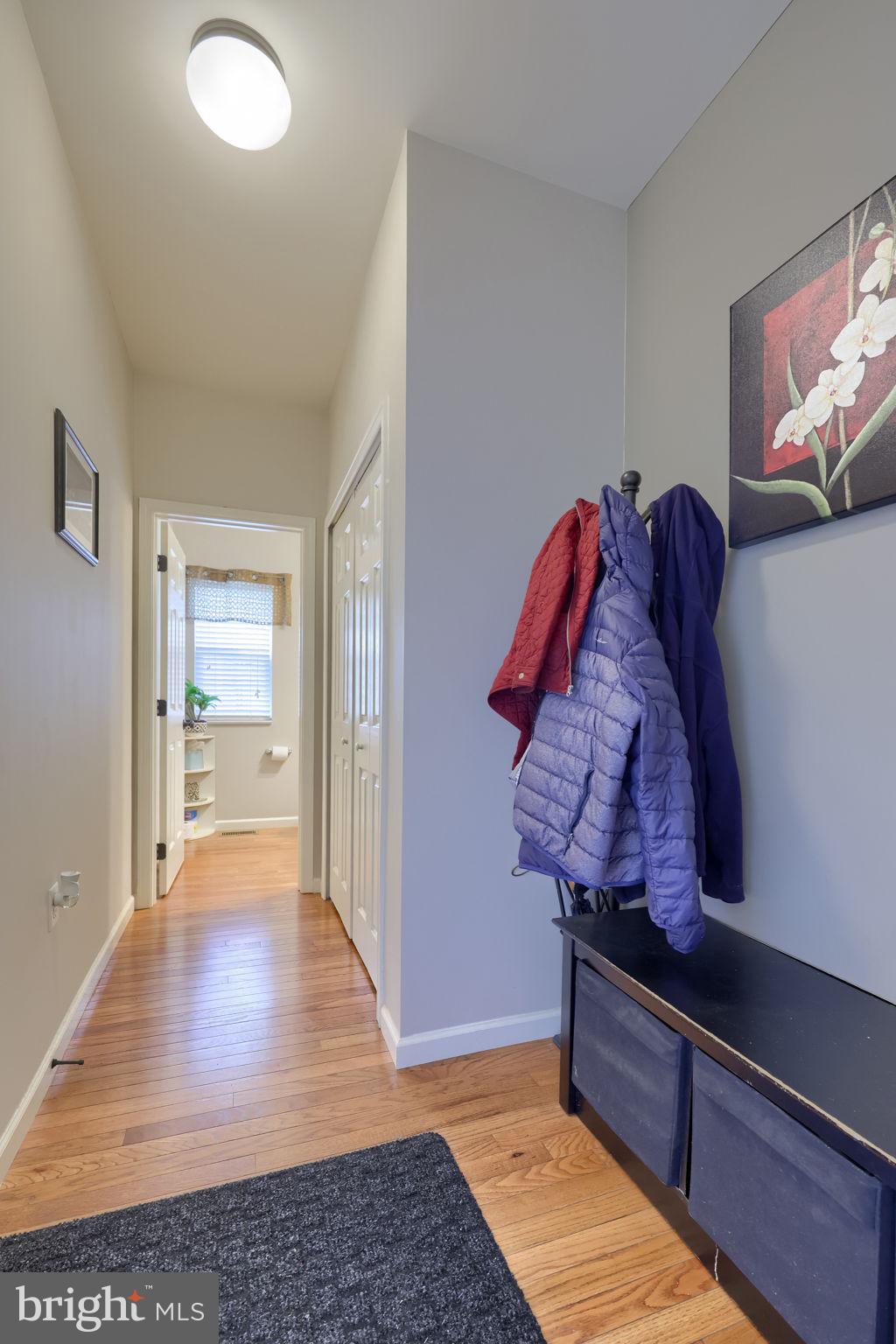 WORTHINGTON - Residential
