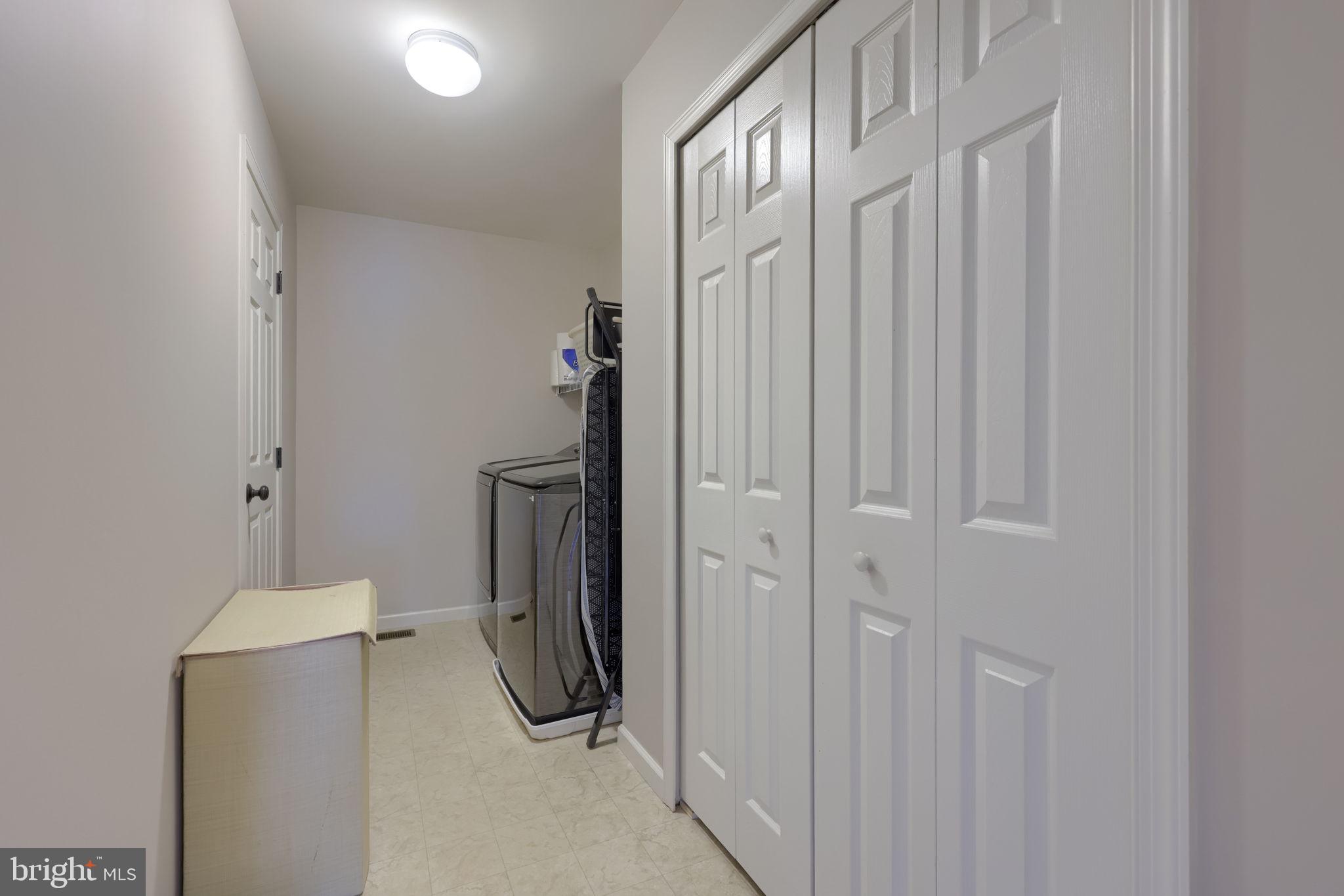 WORTHINGTON - Residential
