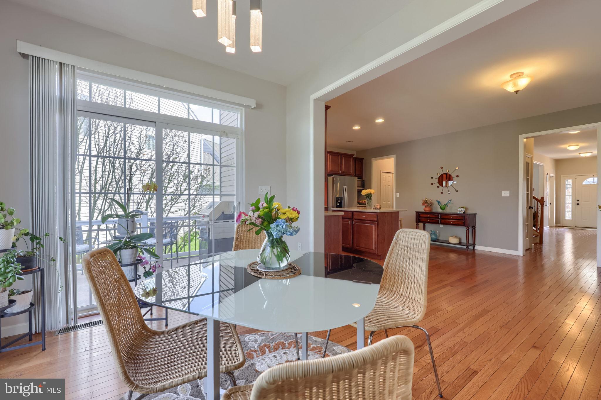 WORTHINGTON - Residential