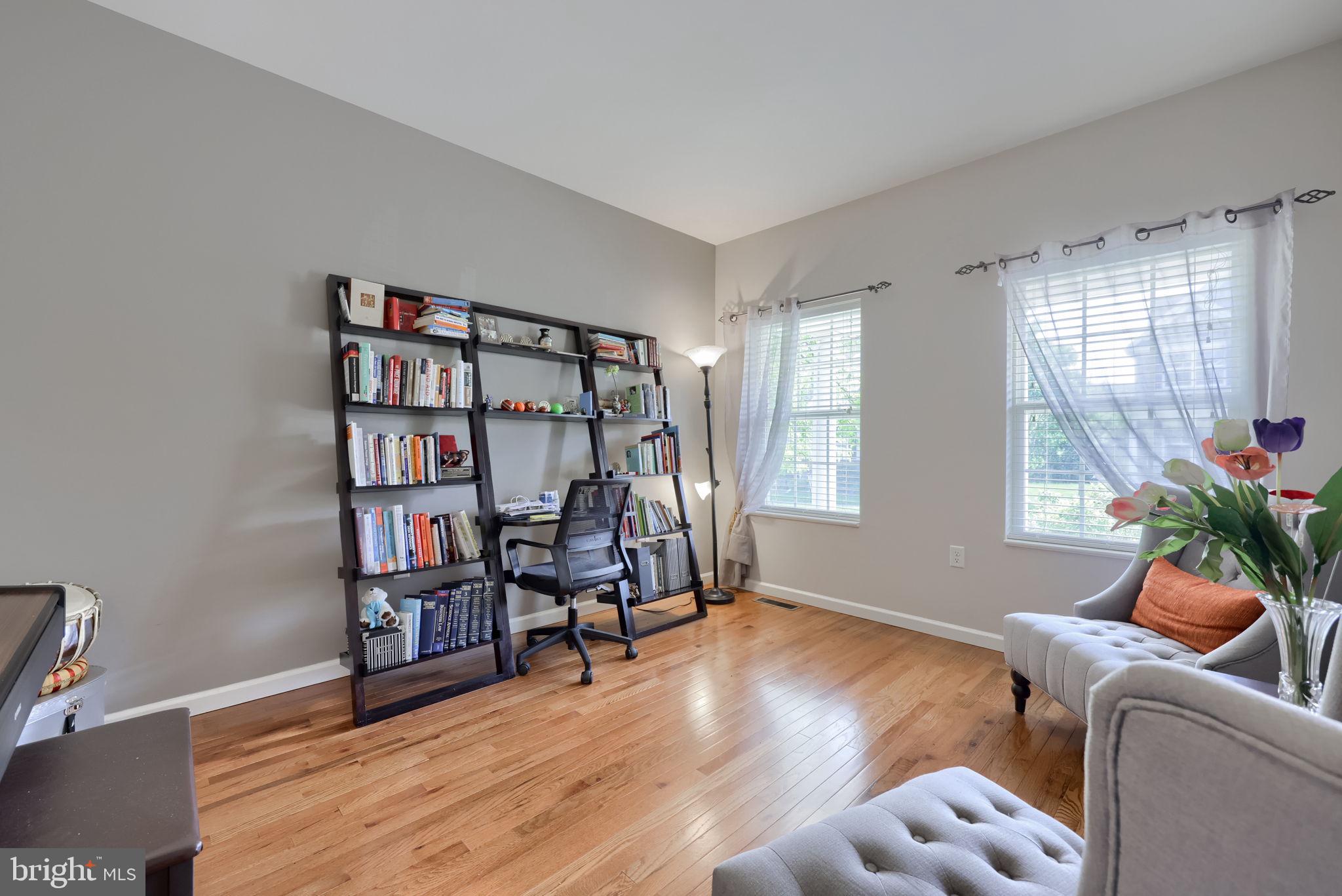 WORTHINGTON - Residential