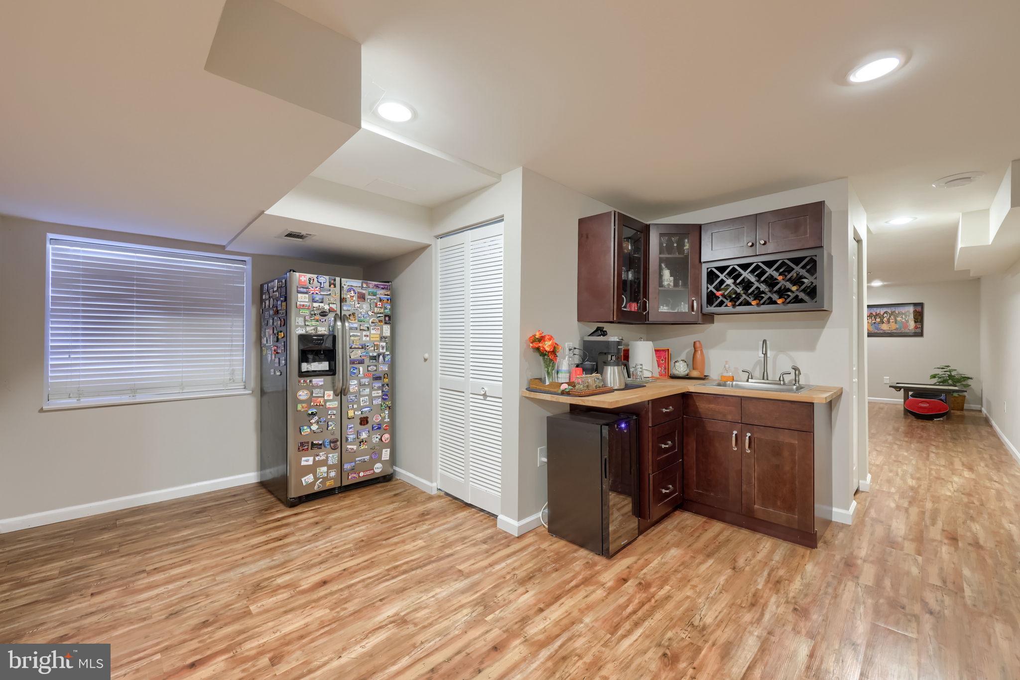 WORTHINGTON - Residential