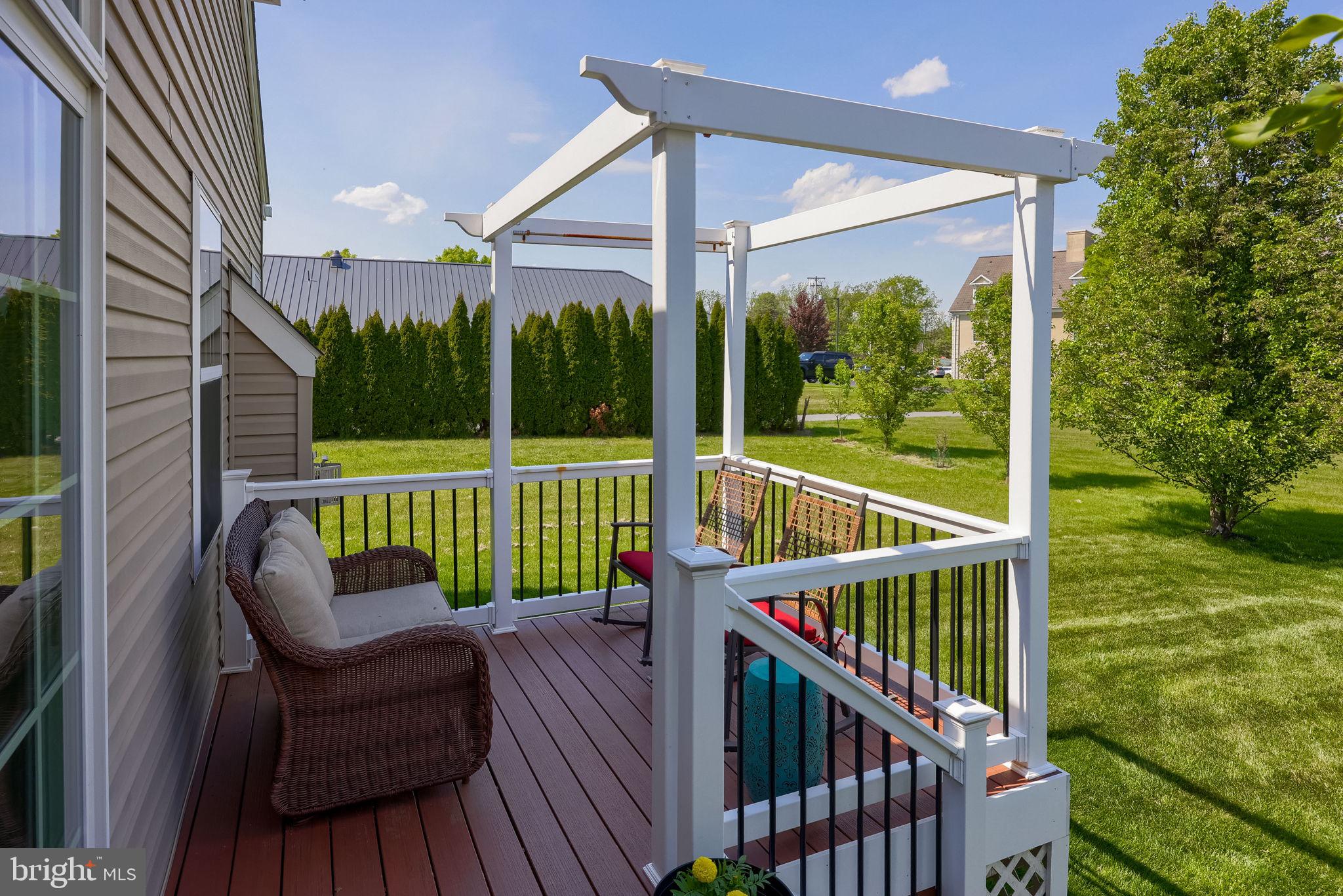 WORTHINGTON - Residential