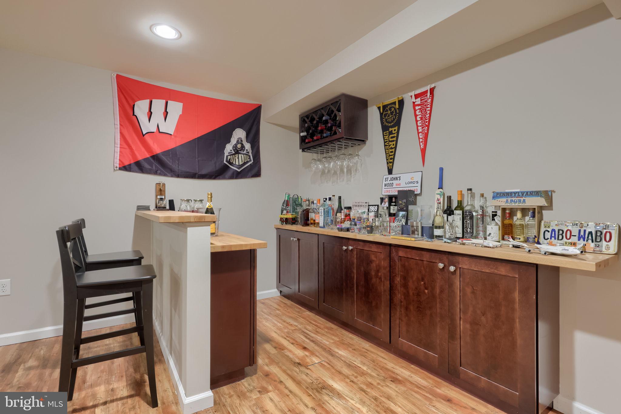 WORTHINGTON - Residential