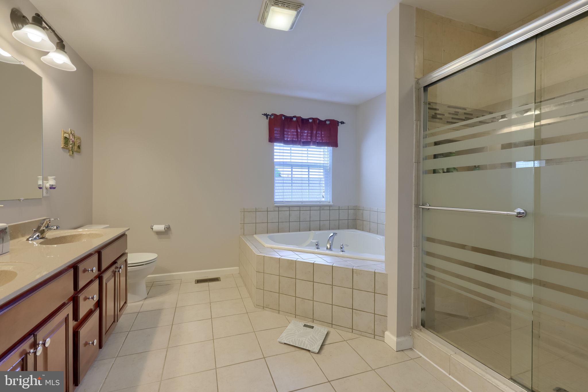 WORTHINGTON - Residential