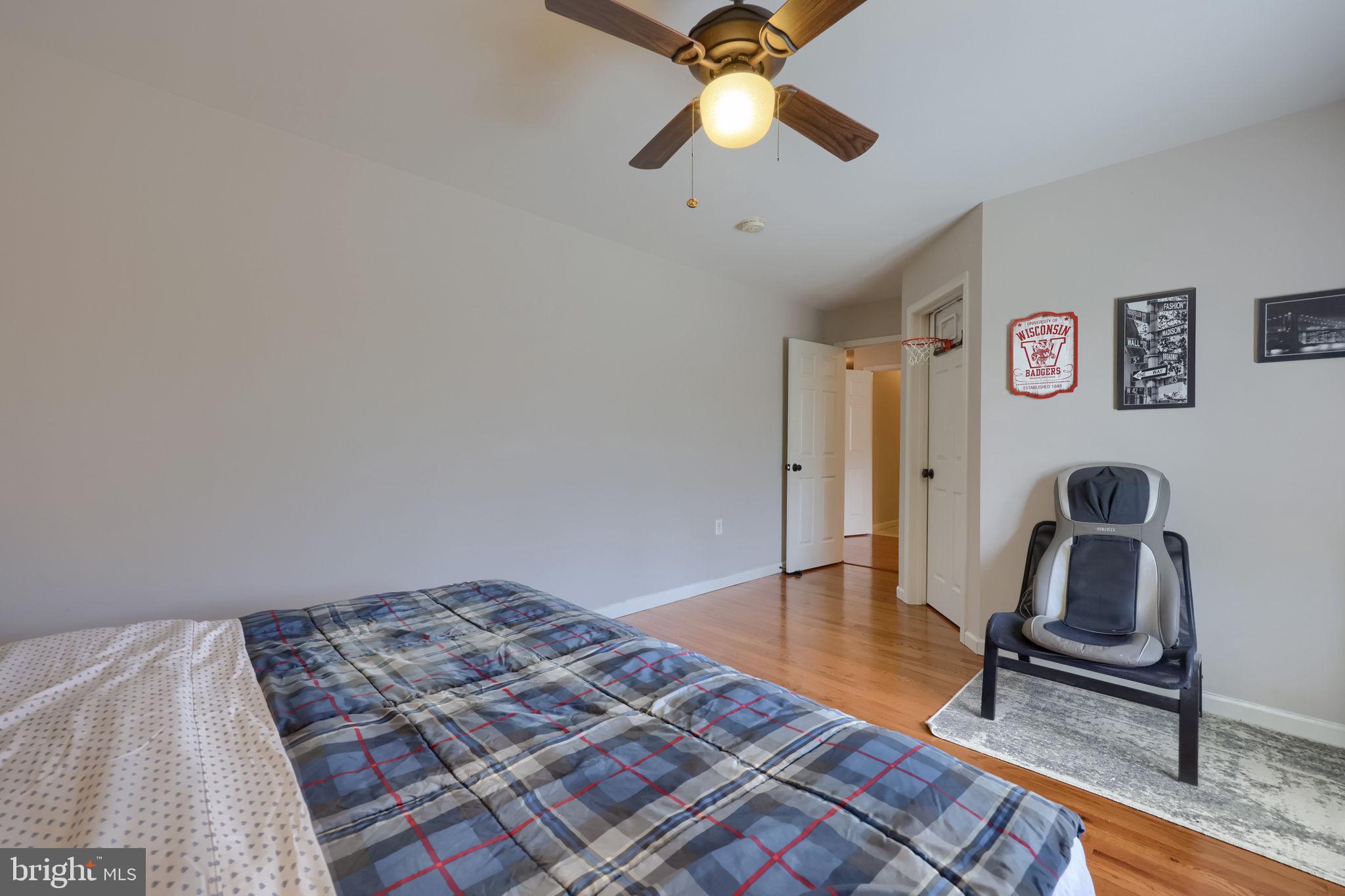 WORTHINGTON - Residential