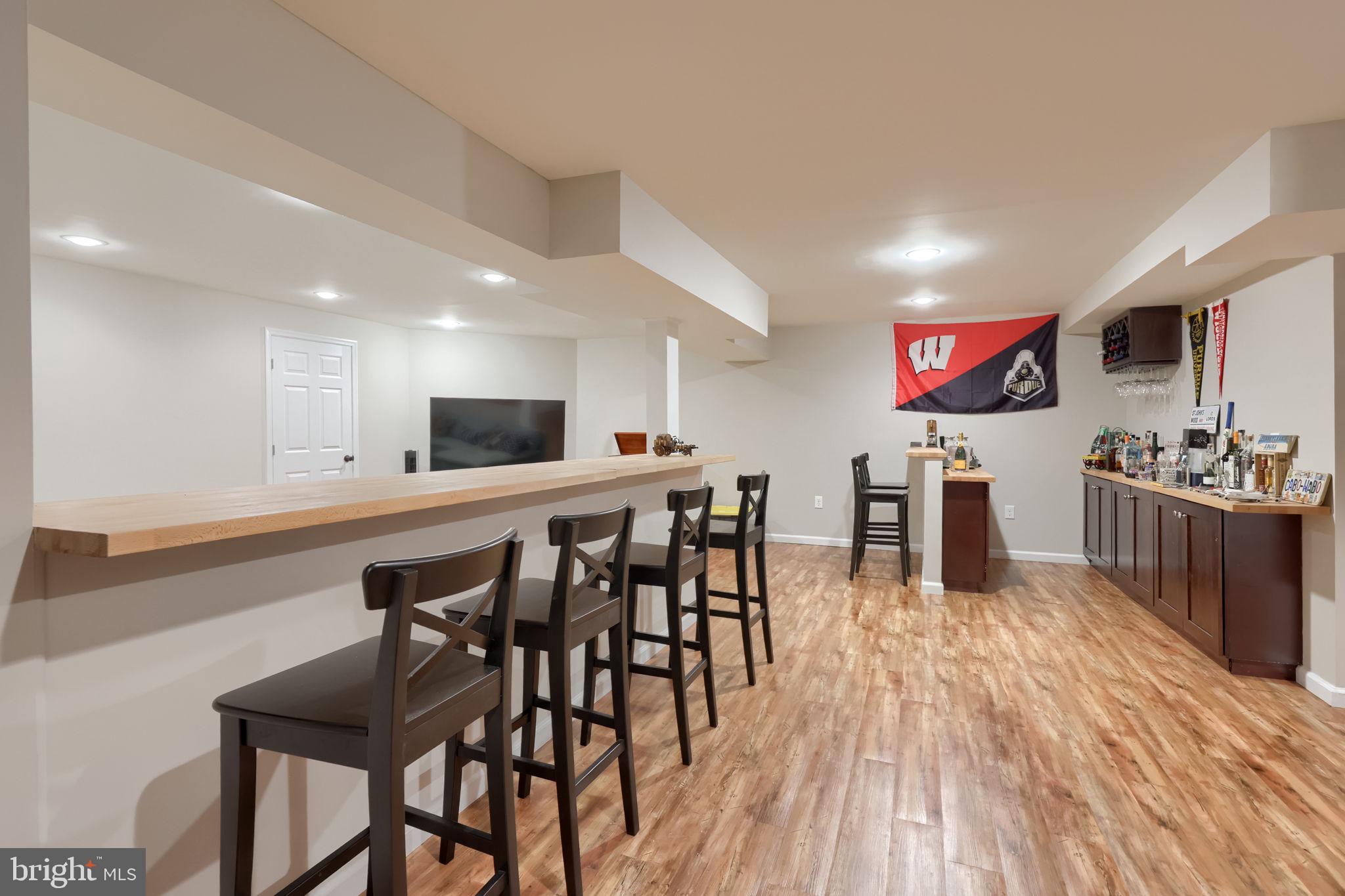 WORTHINGTON - Residential