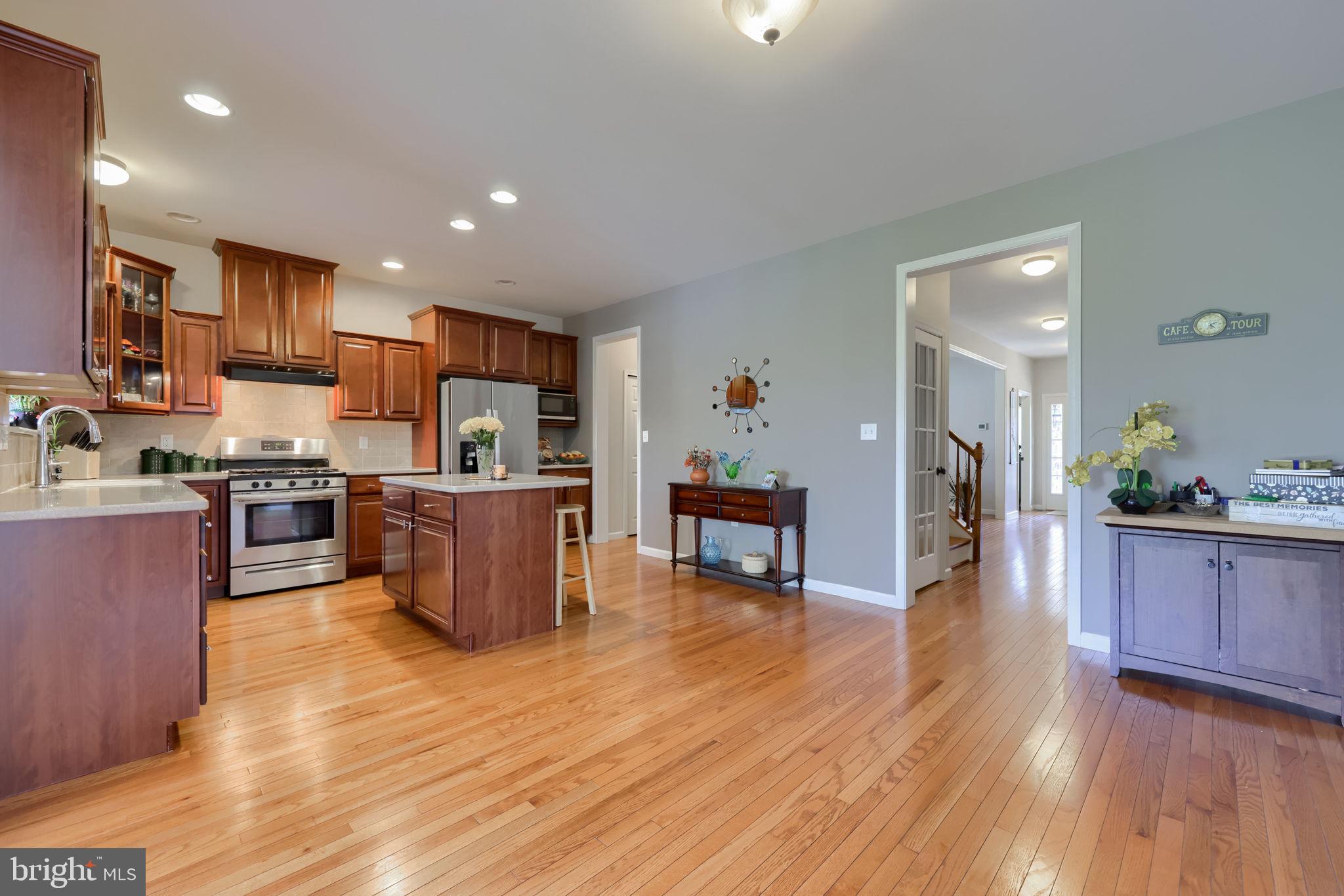 WORTHINGTON - Residential