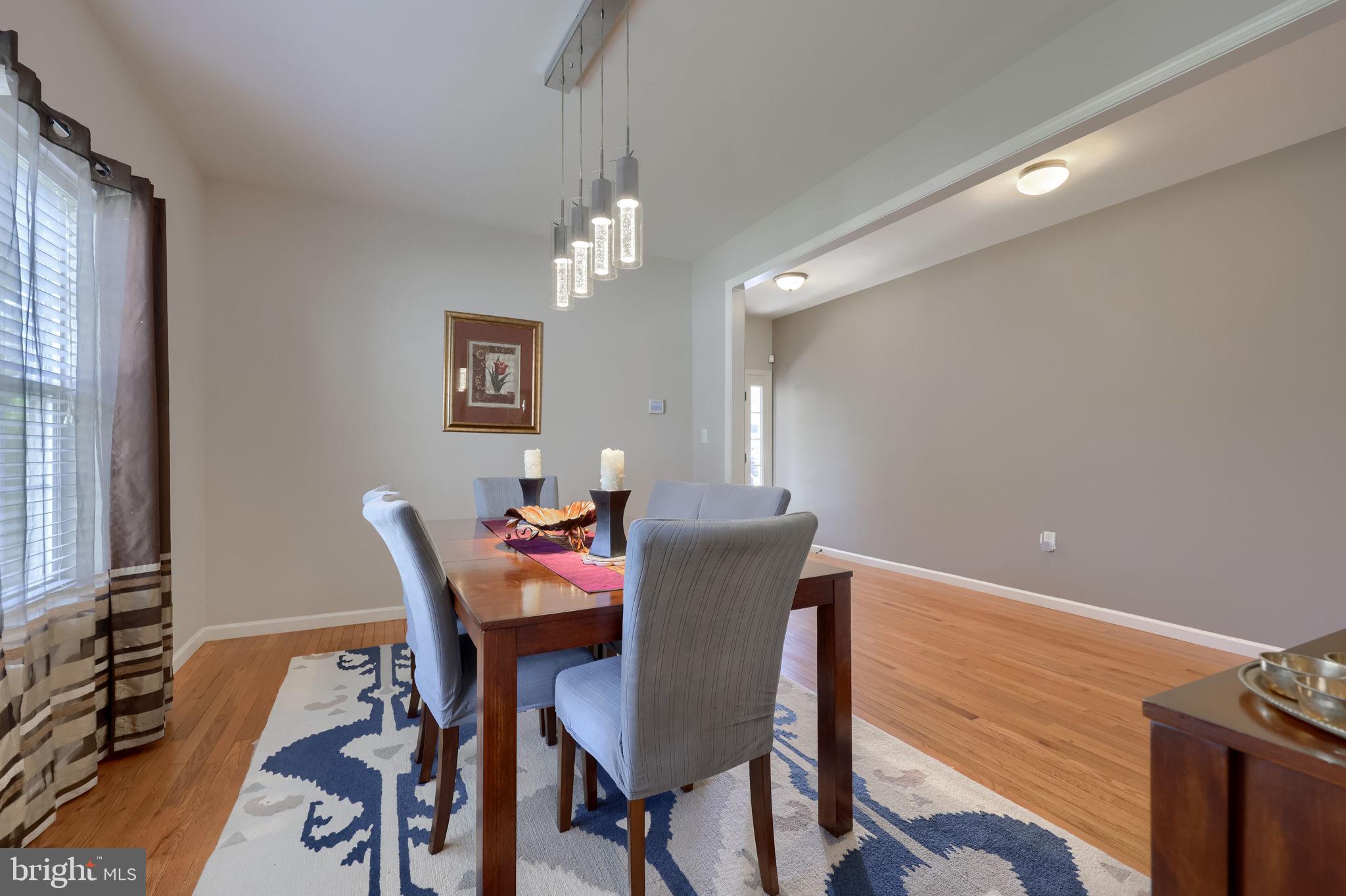 WORTHINGTON - Residential