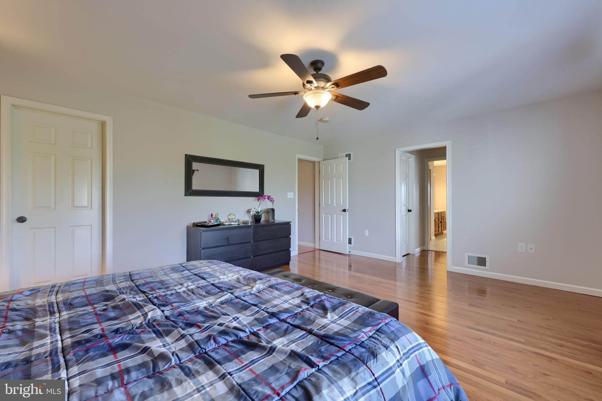 WORTHINGTON - Residential