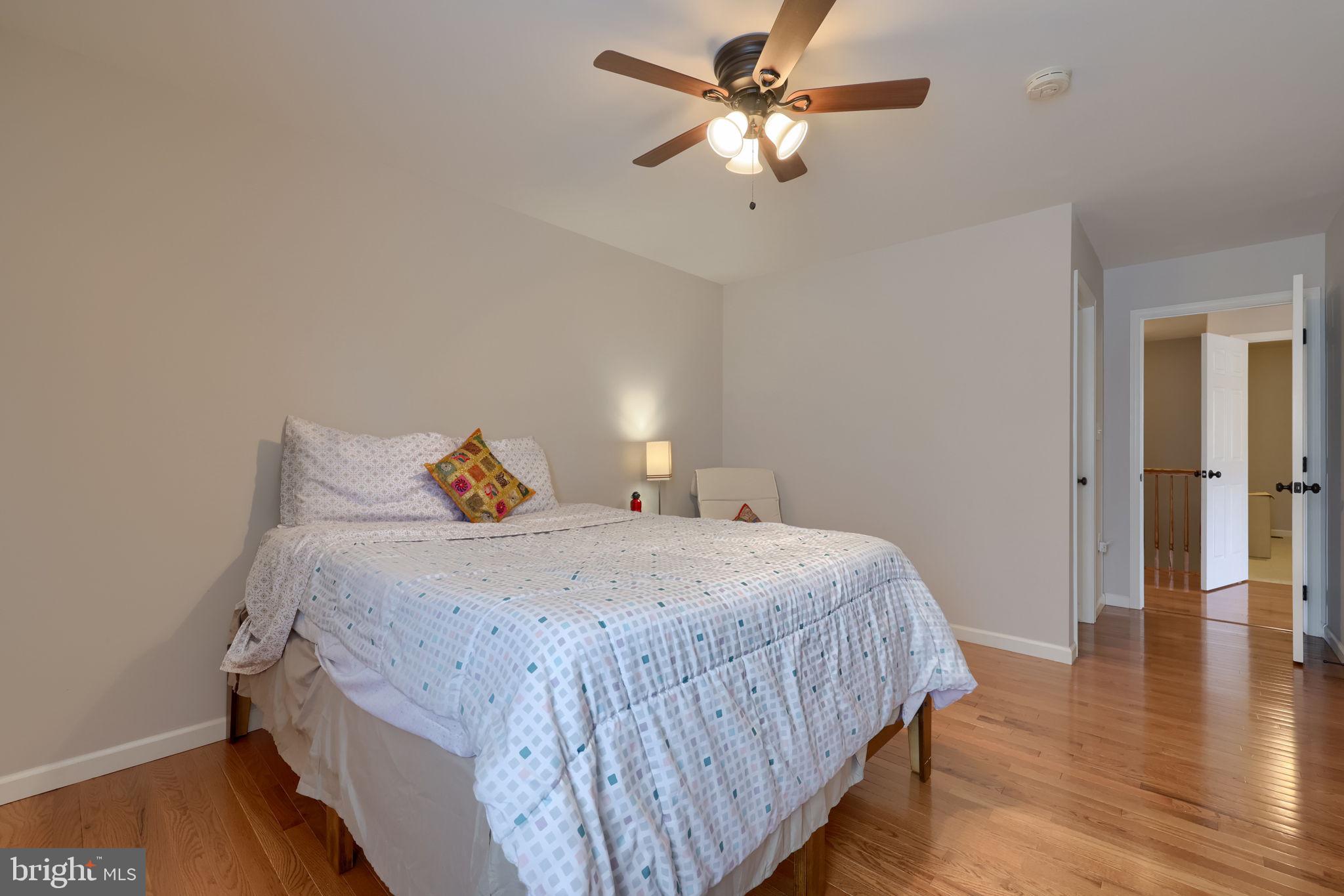 WORTHINGTON - Residential