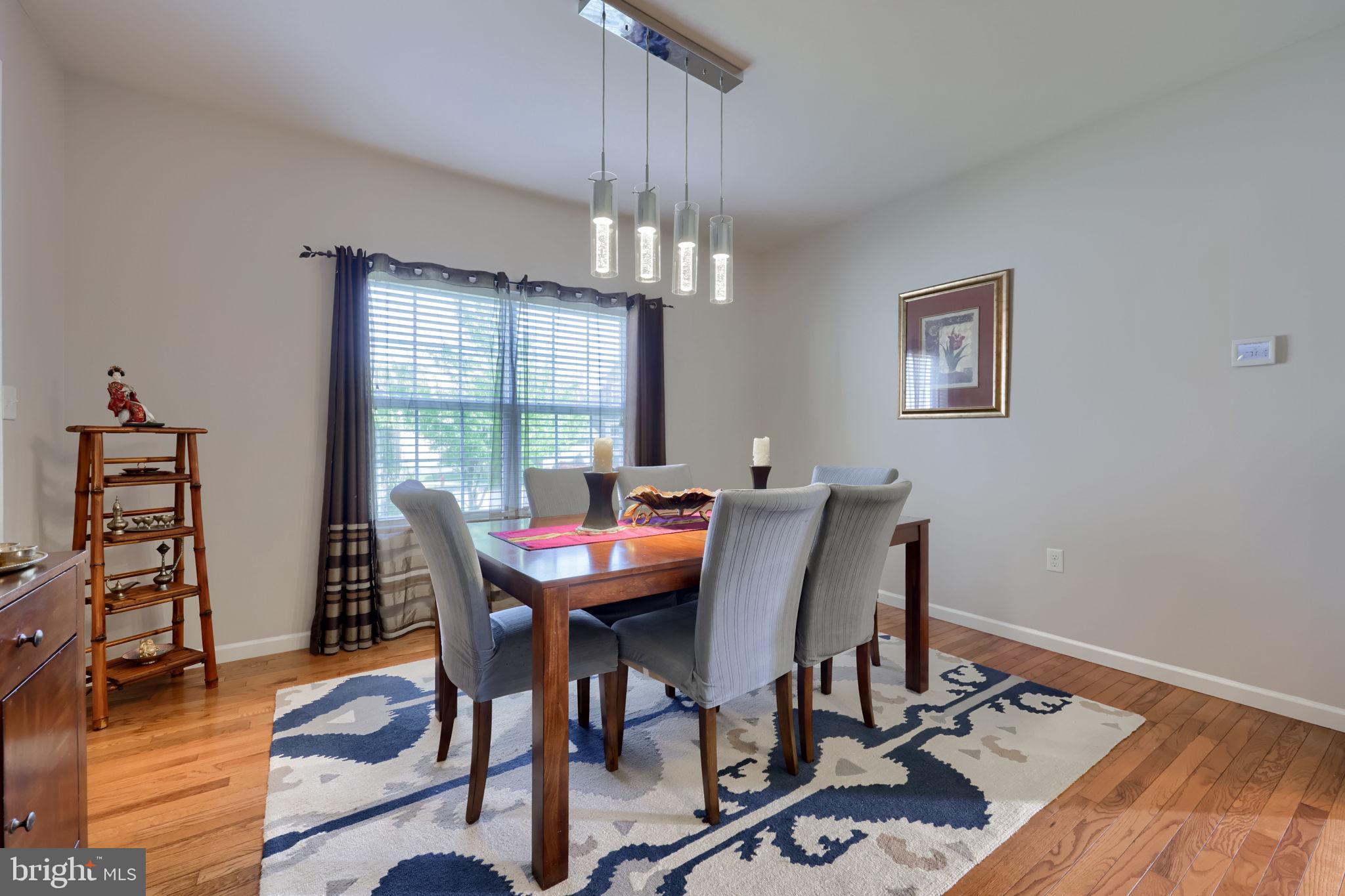 WORTHINGTON - Residential