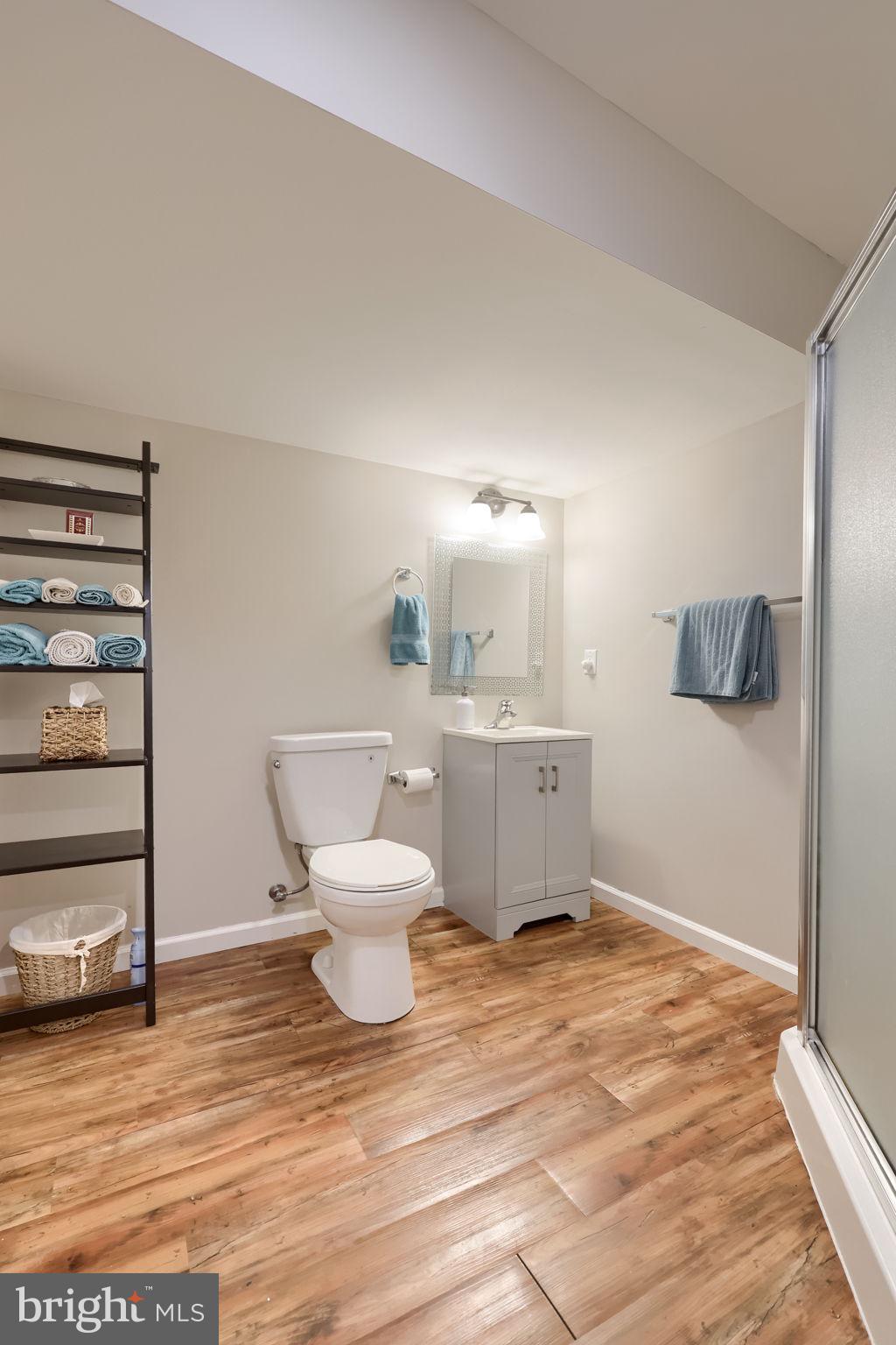 WORTHINGTON - Residential