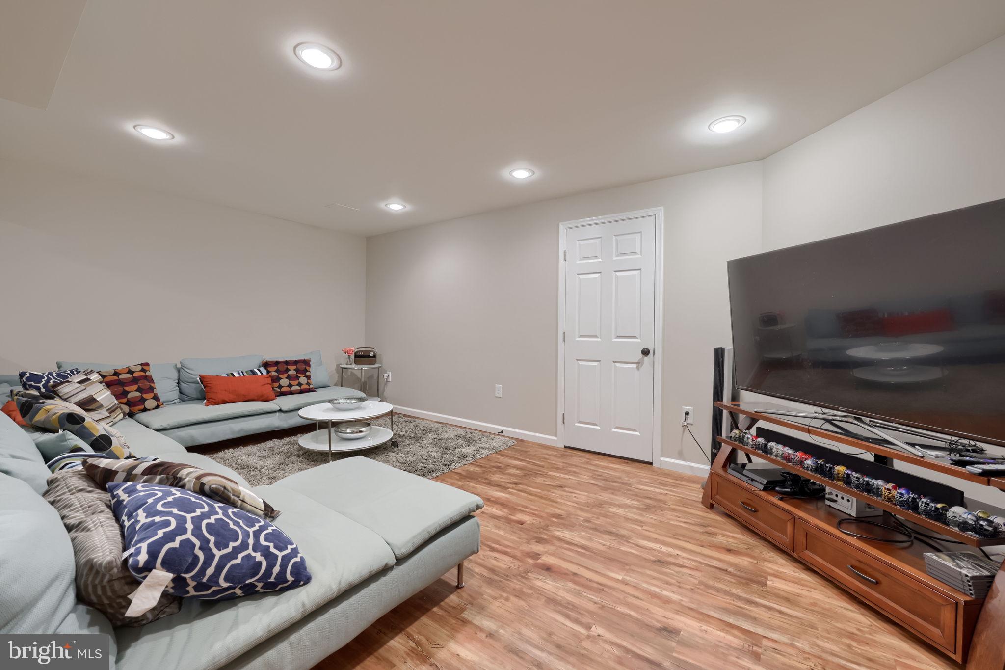 WORTHINGTON - Residential