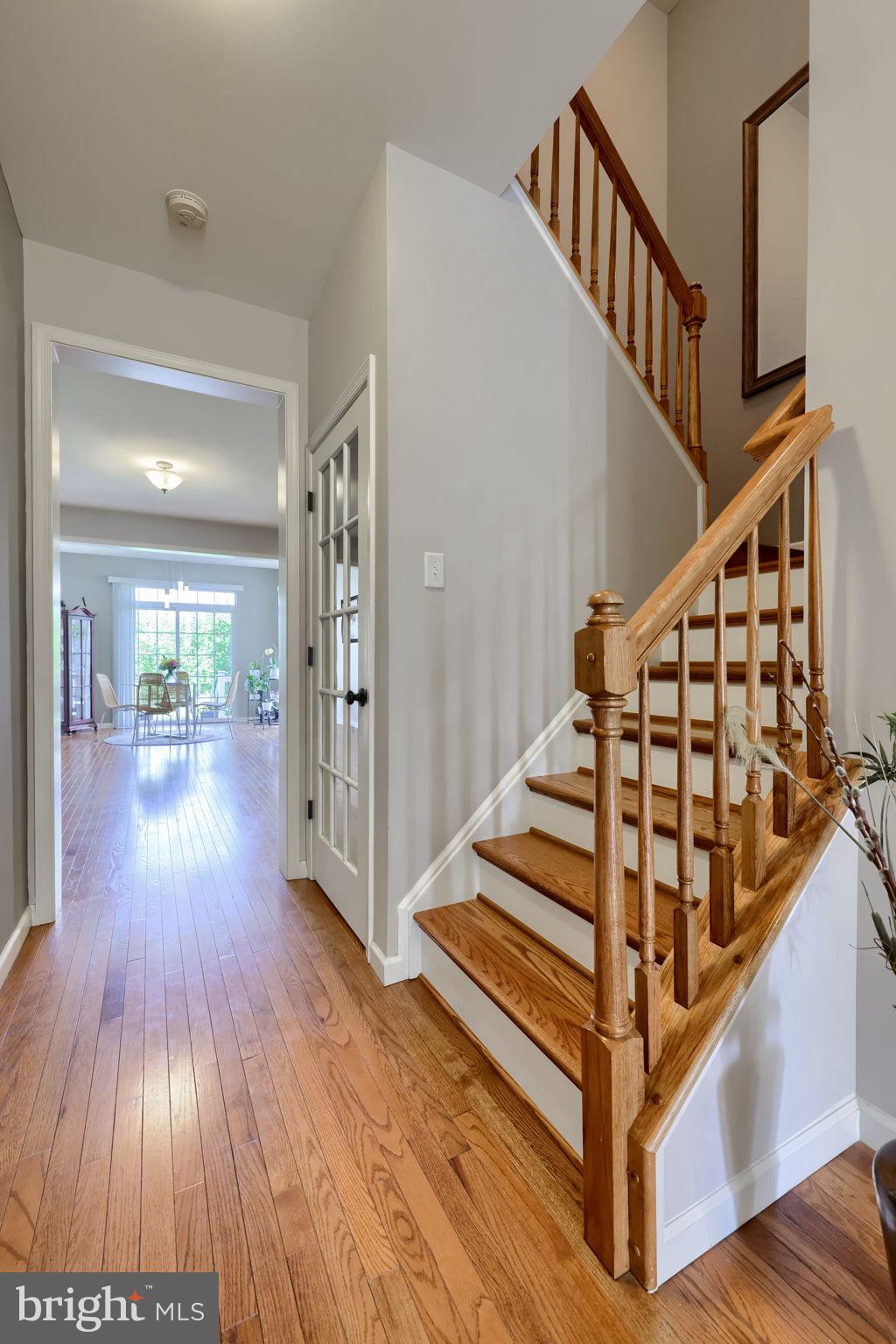 WORTHINGTON - Residential