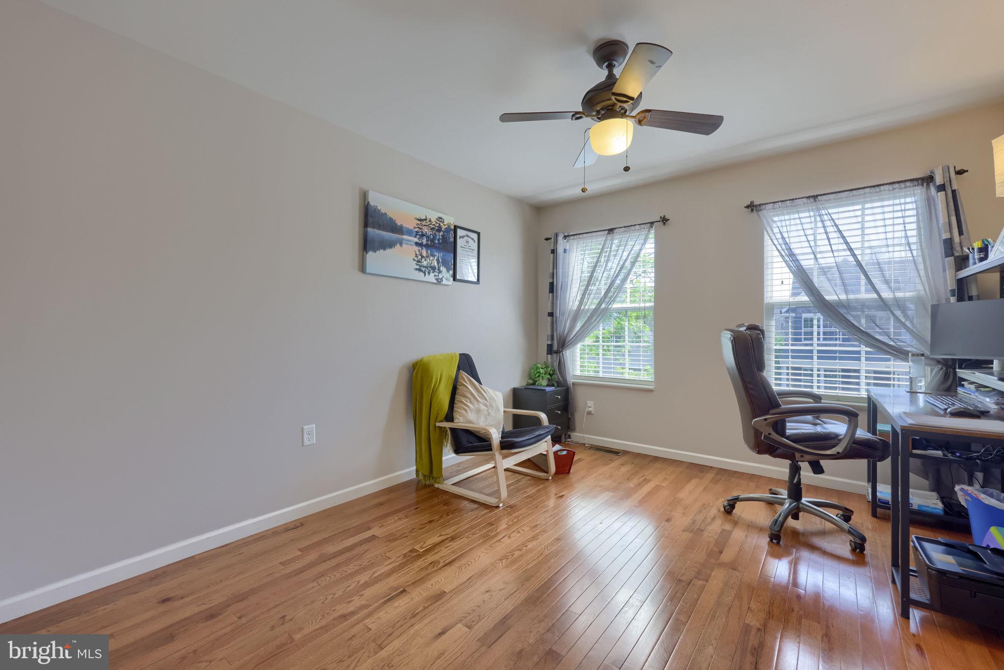 WORTHINGTON - Residential