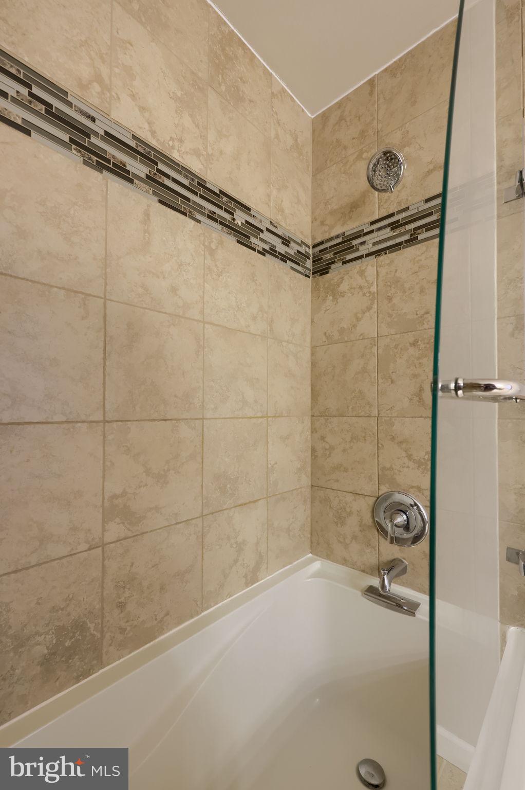 WORTHINGTON - Residential