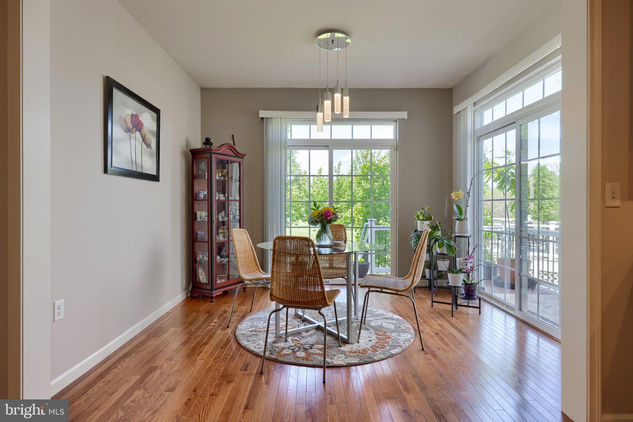 WORTHINGTON - Residential