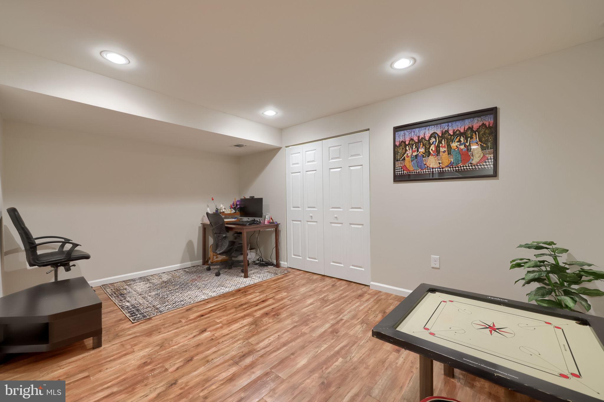 WORTHINGTON - Residential