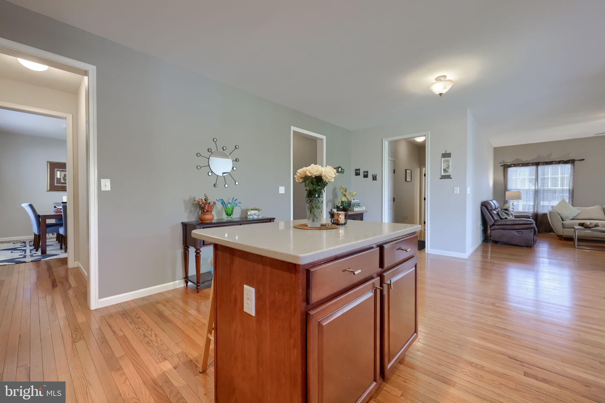 WORTHINGTON - Residential