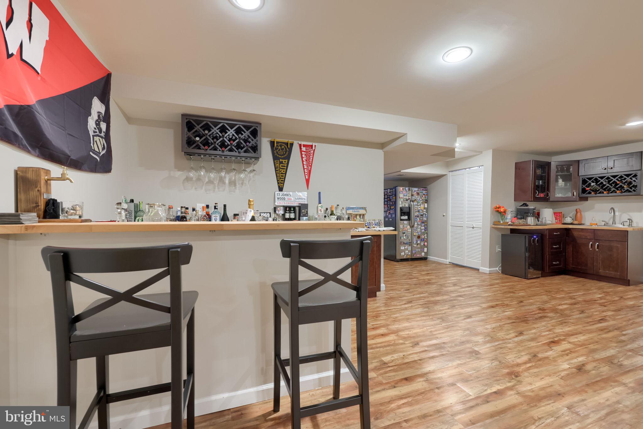 WORTHINGTON - Residential