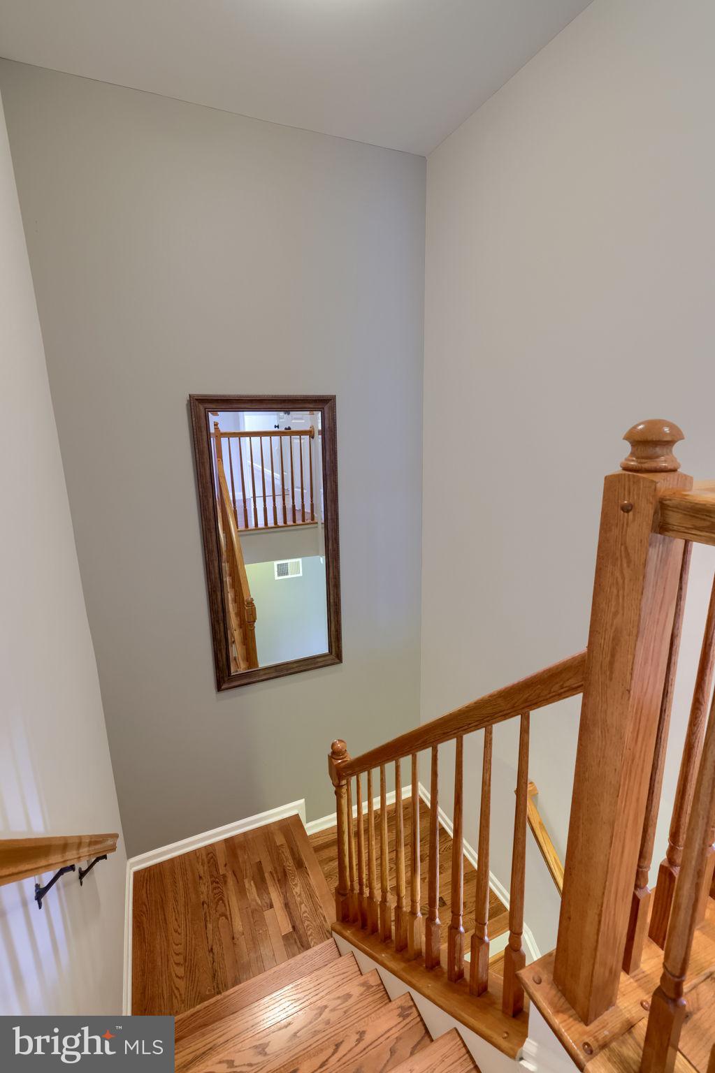 WORTHINGTON - Residential